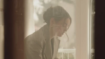 Elegancja i Komfort Każdego Dnia