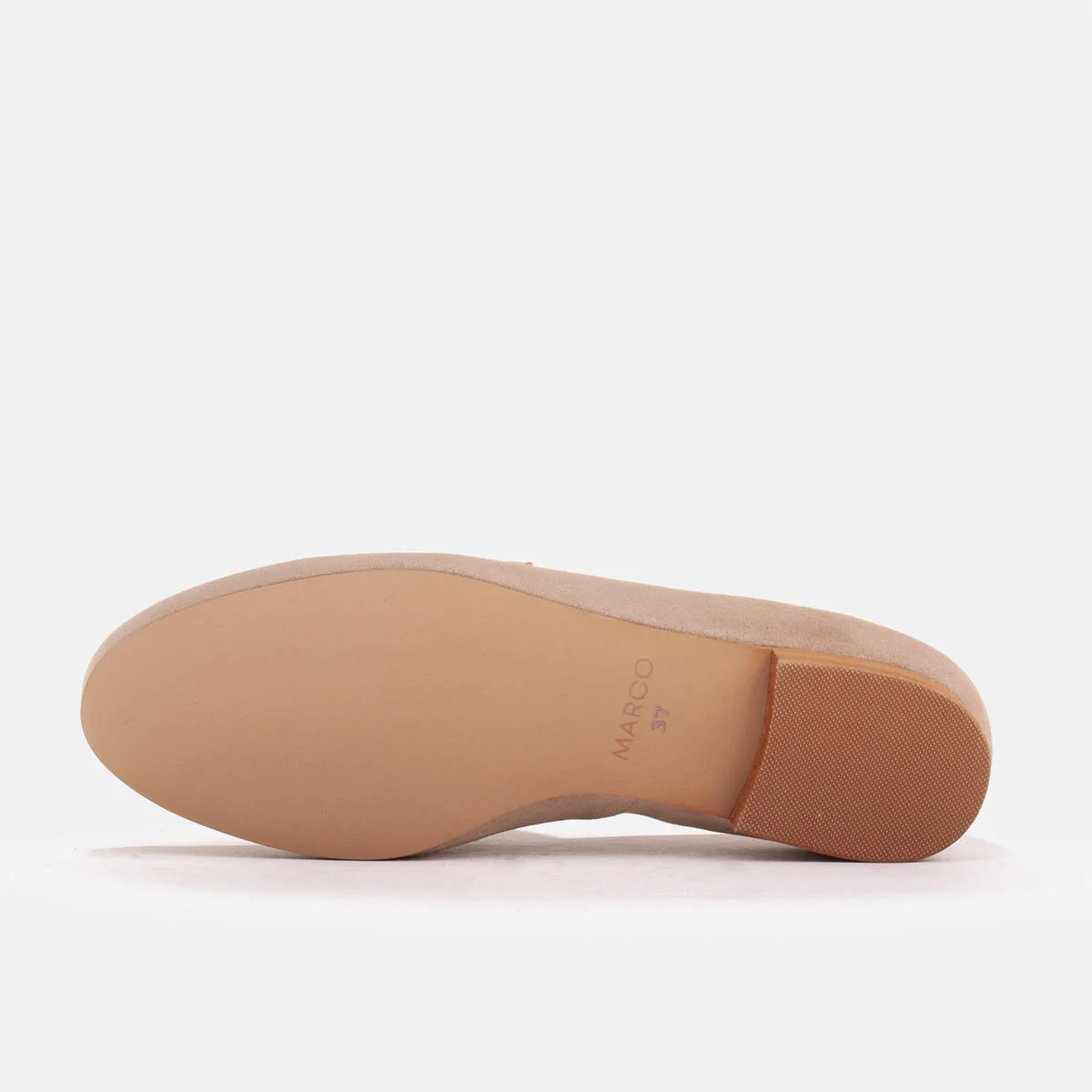 Allegra Raffia - Image 10