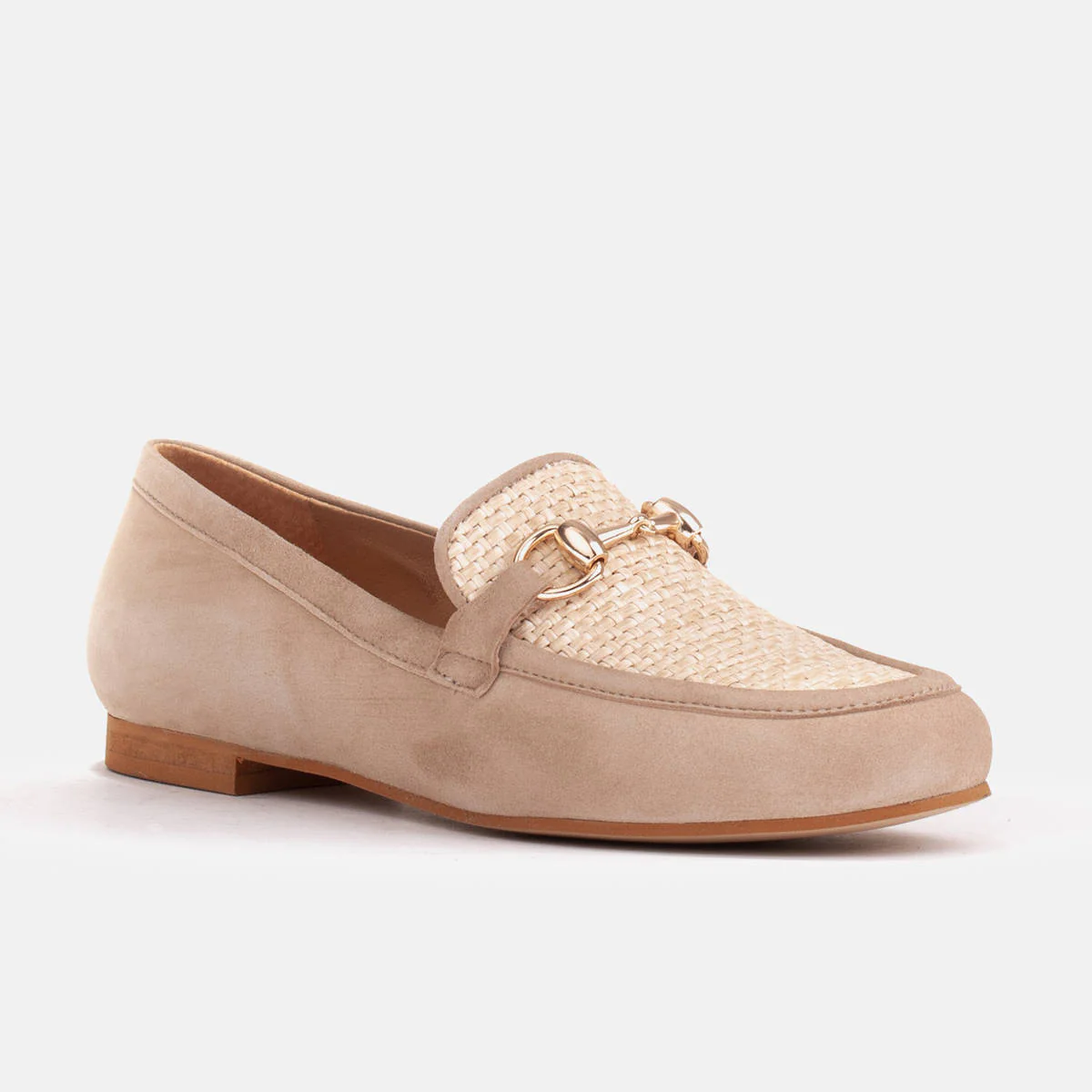 Allegra Raffia - Image 6