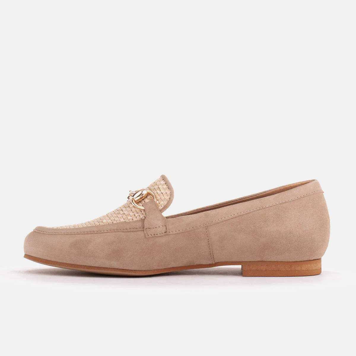 Allegra Raffia - Image 7