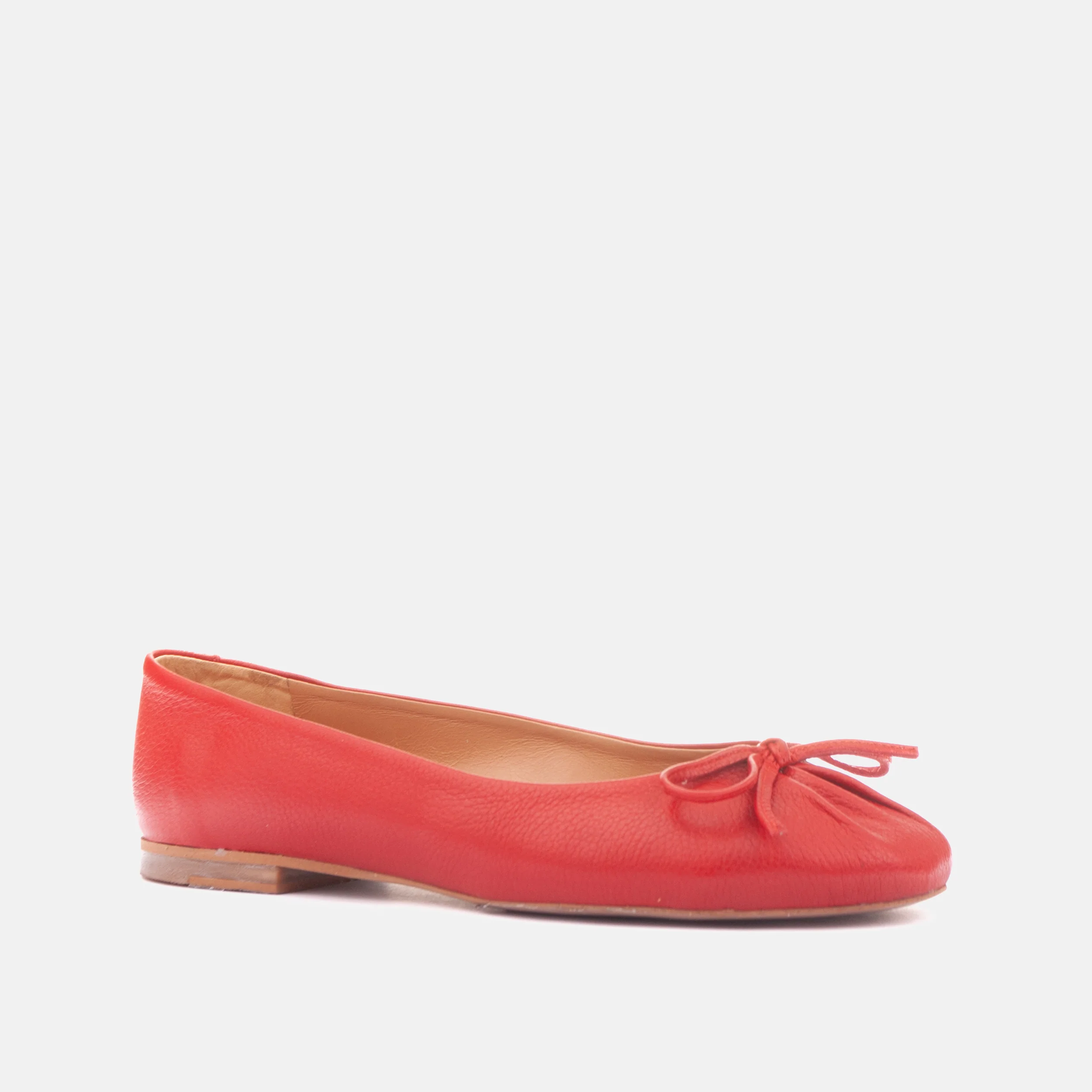Baleriny Audrey - Image 4