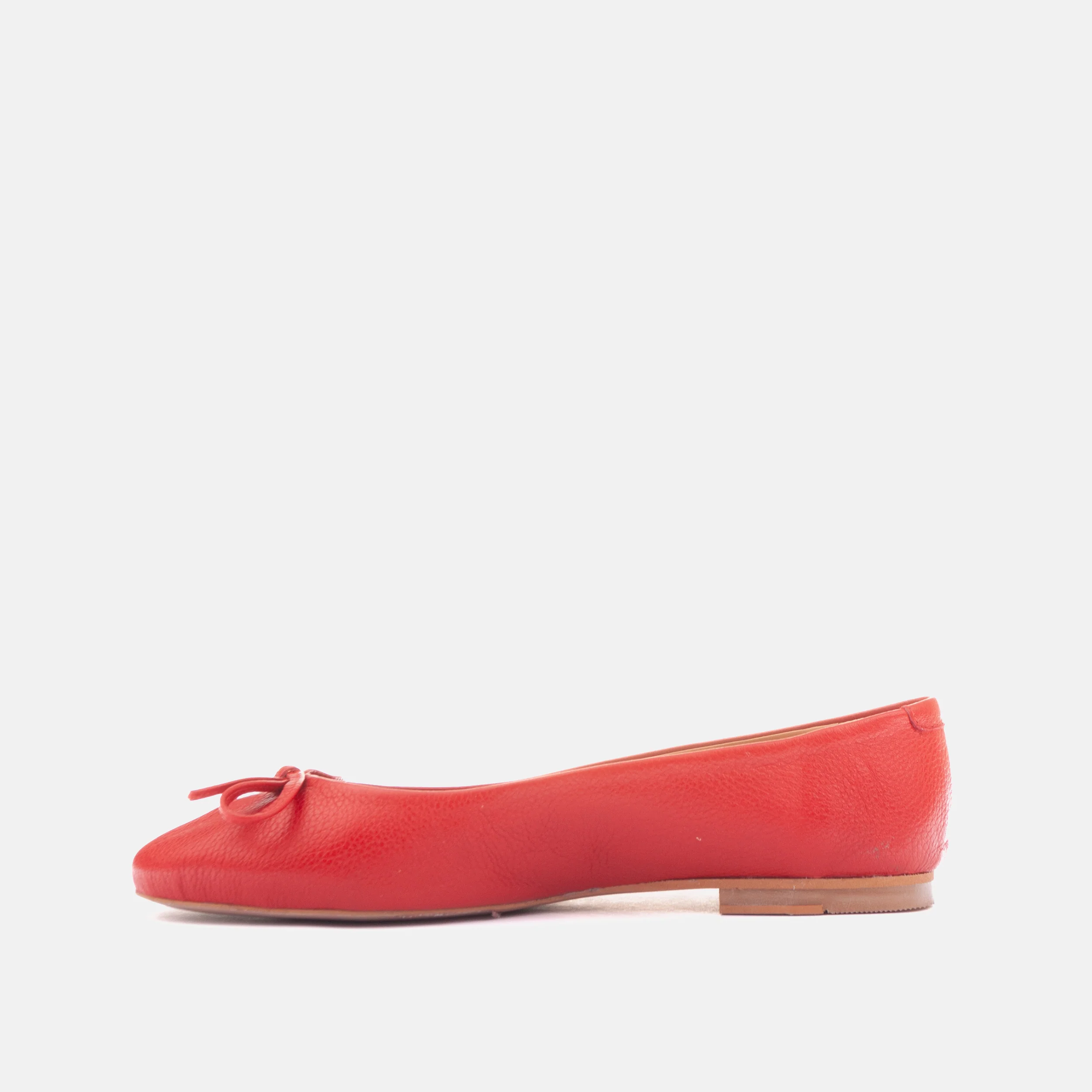 Baleriny Audrey - Image 5