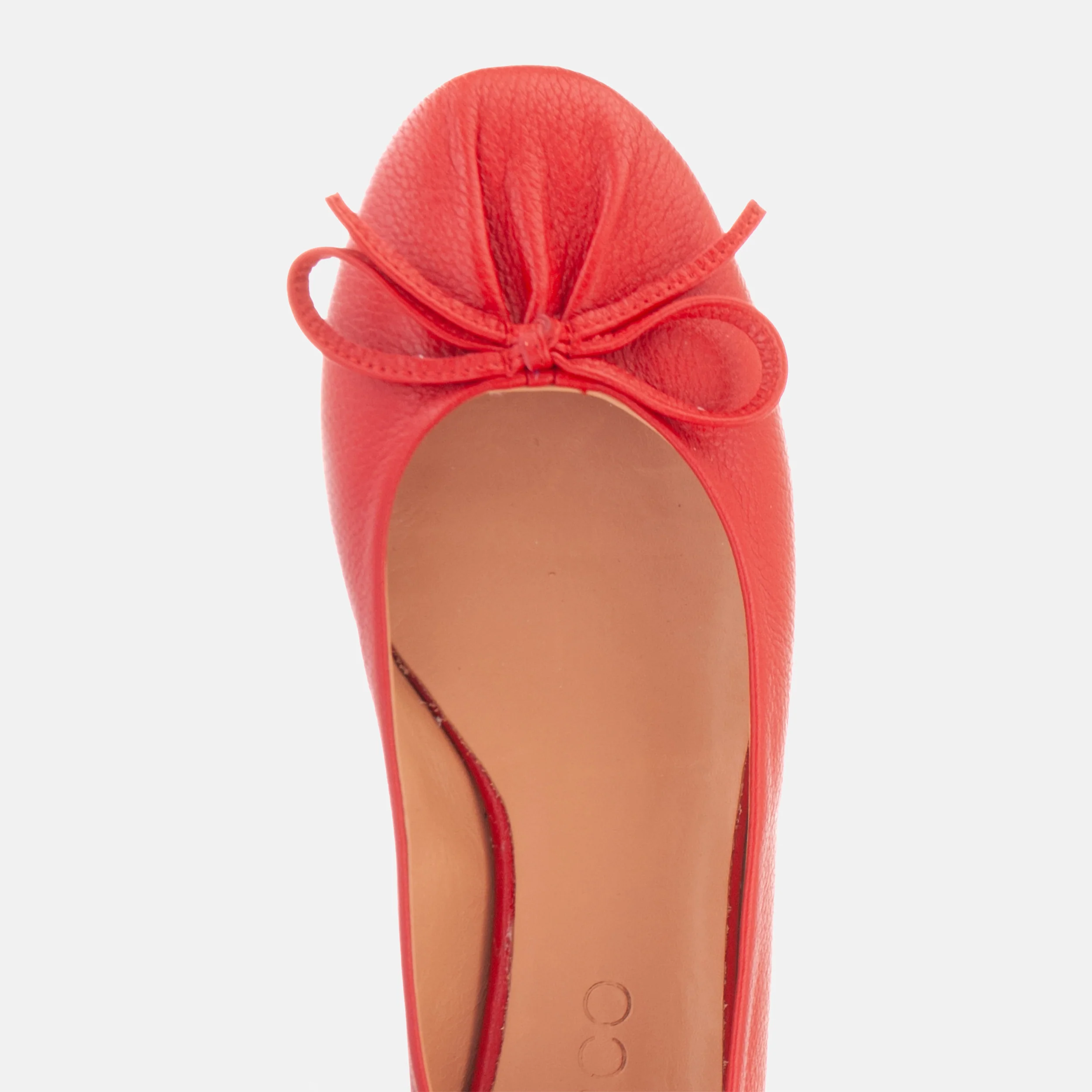 Baleriny Audrey - Image 6
