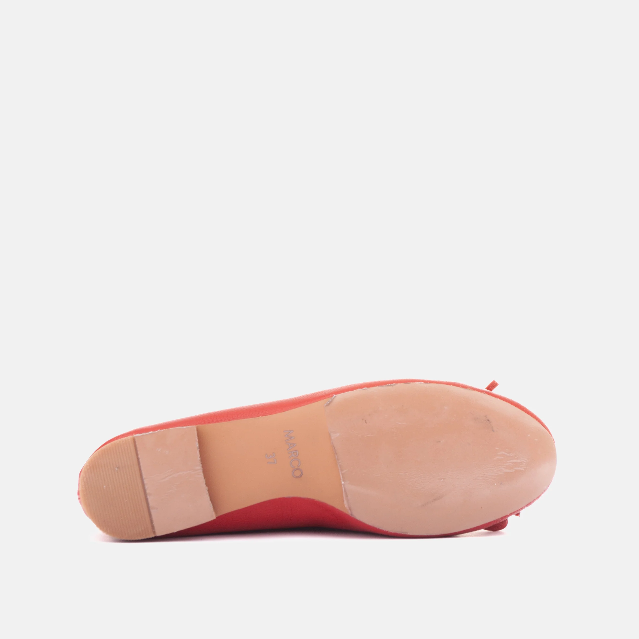 Baleriny Audrey - Image 7