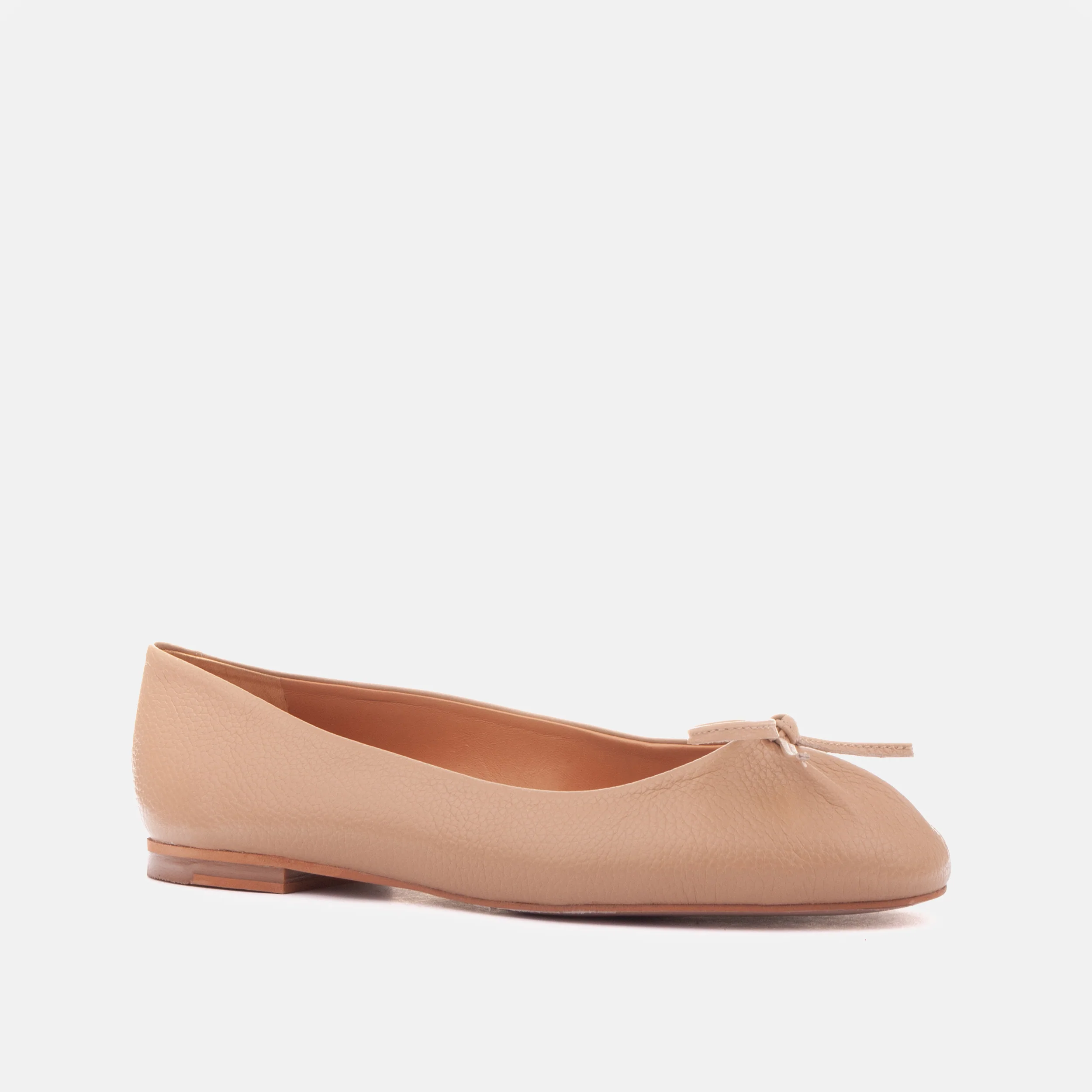 Baleriny Audrey - Image 3