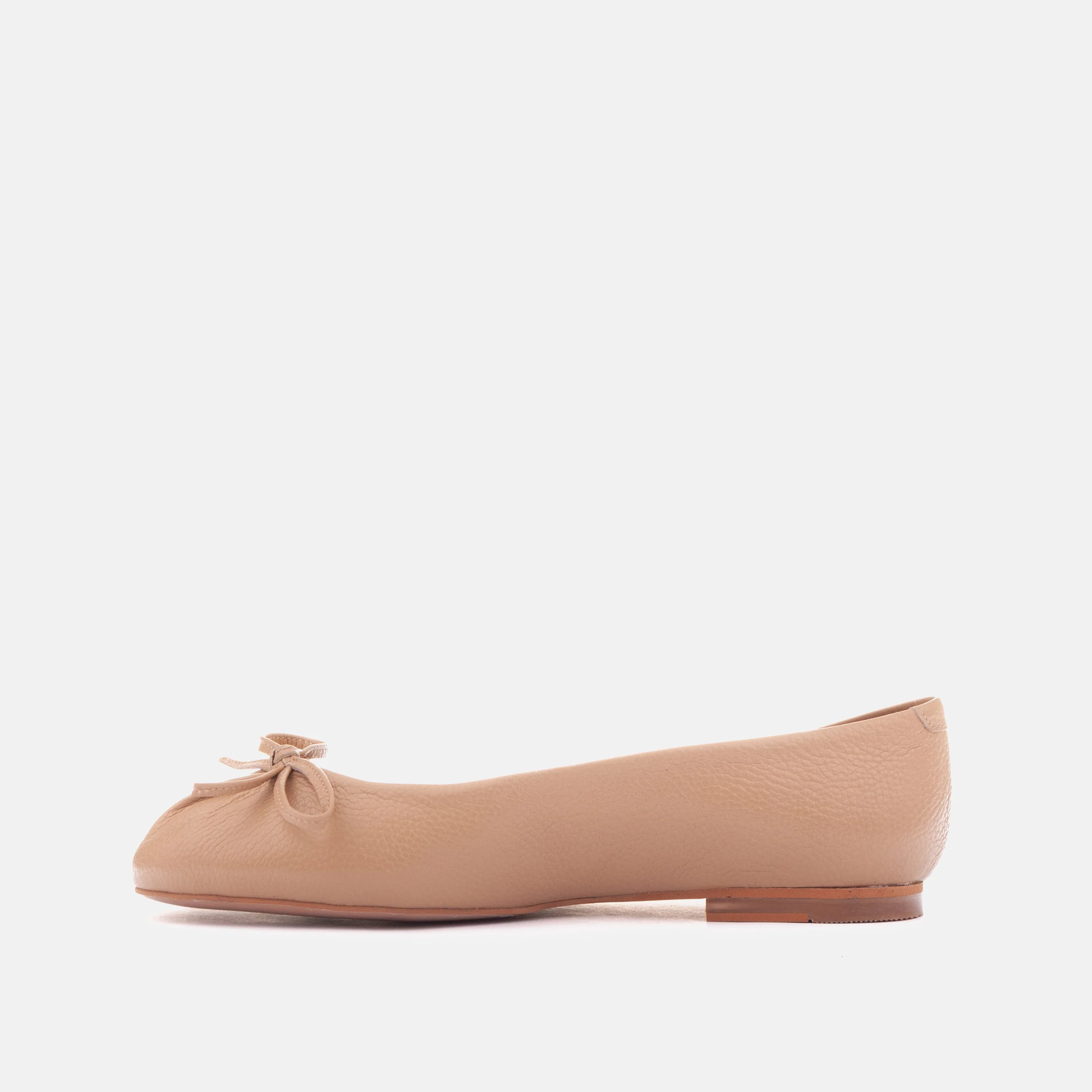 Baleriny Audrey - Image 4