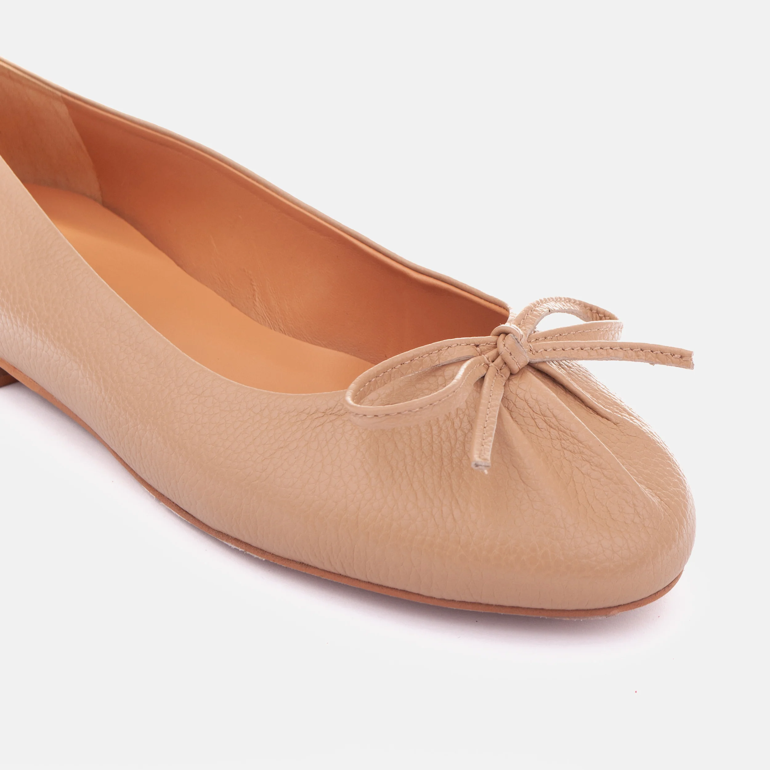 Baleriny Audrey - Image 5