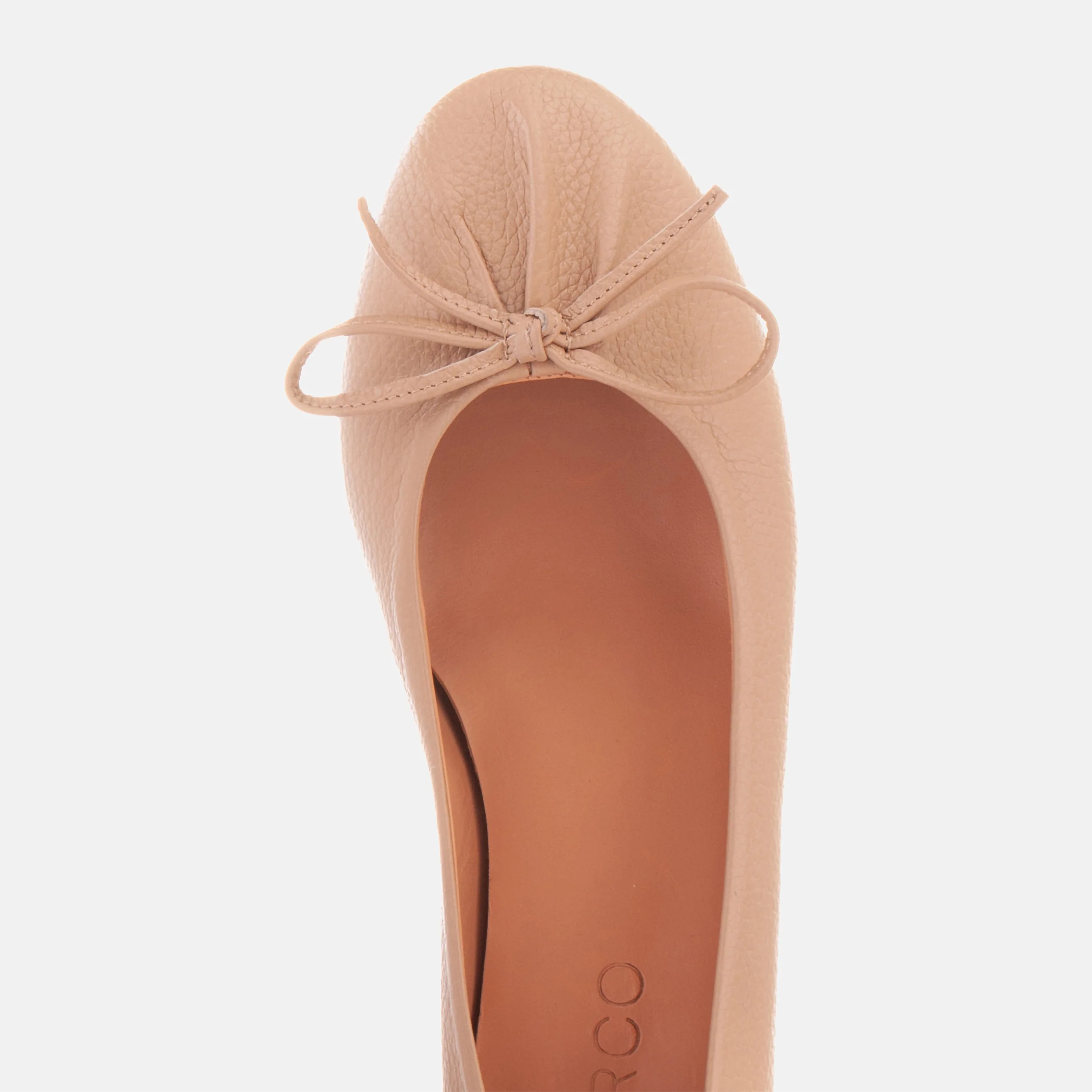 Baleriny Audrey - Image 6