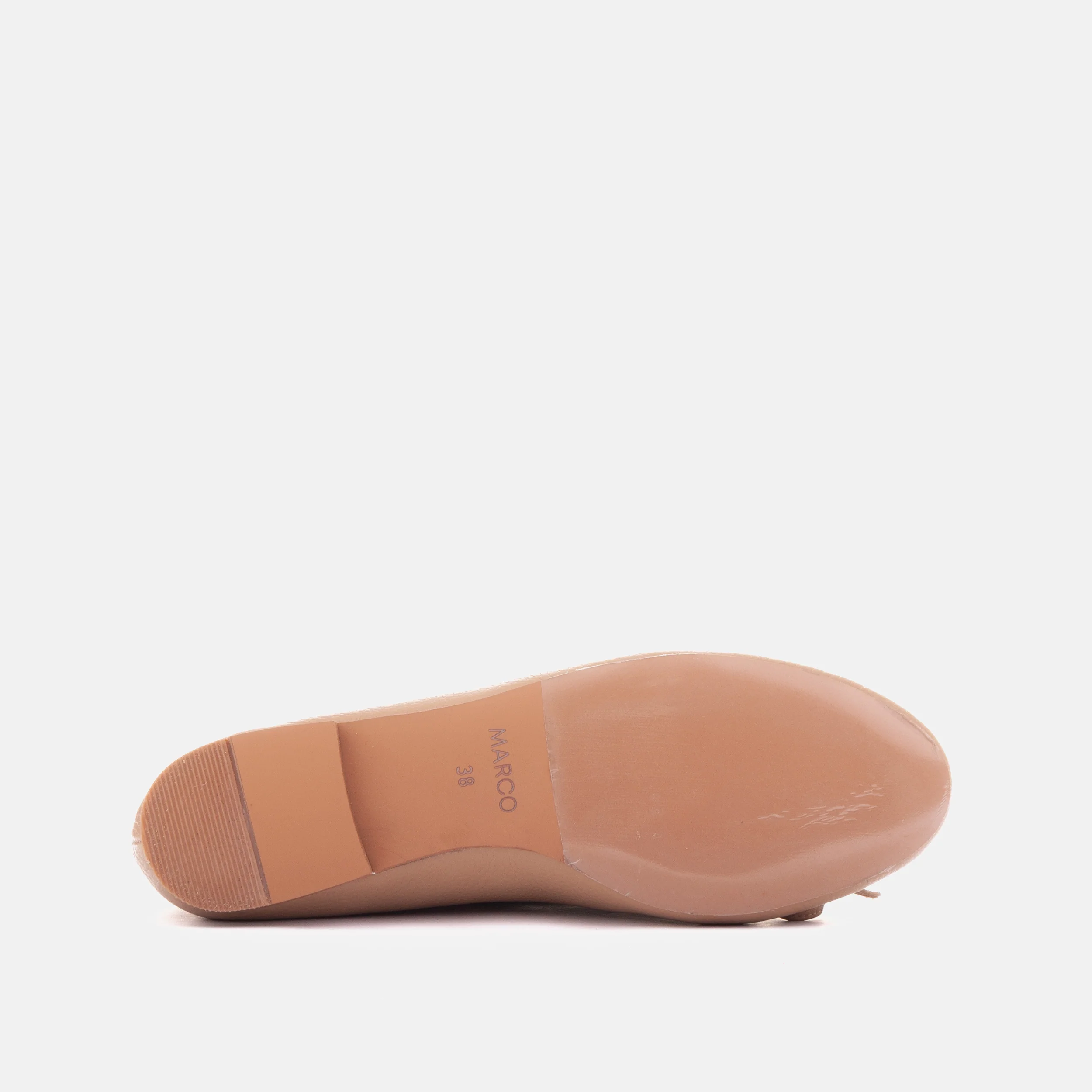 Baleriny Audrey - Image 7