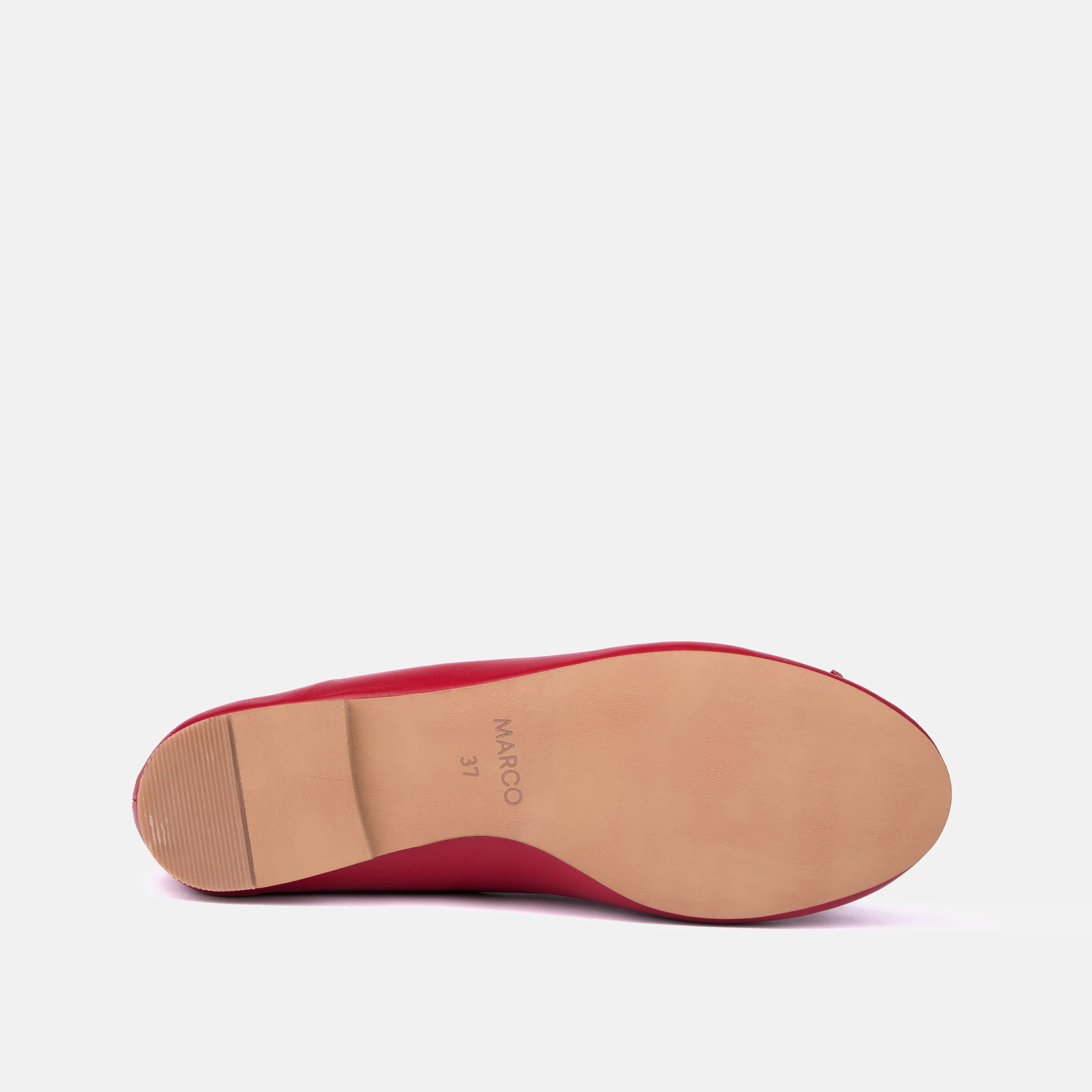 Baleriny Audrey - Image 10