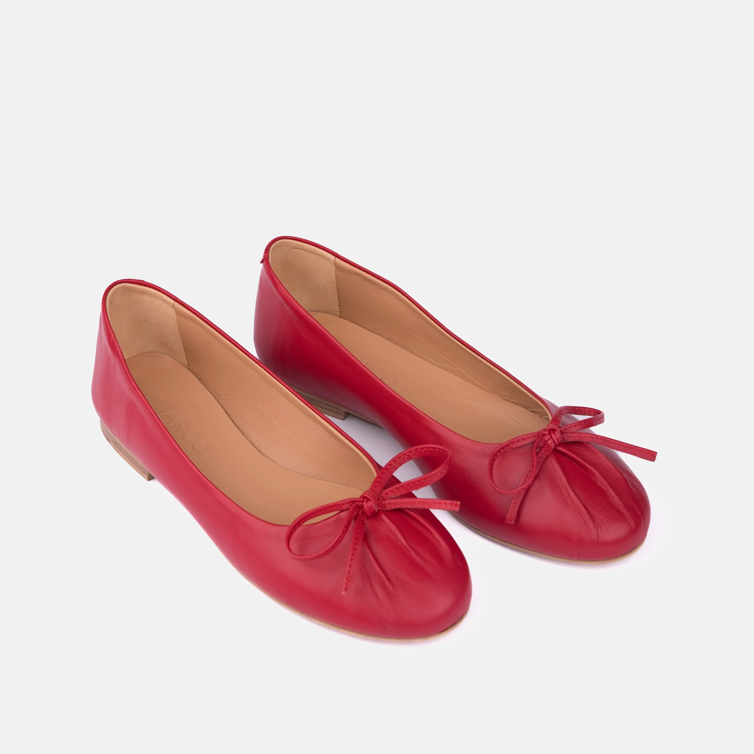 Baleriny Audrey - Image 3