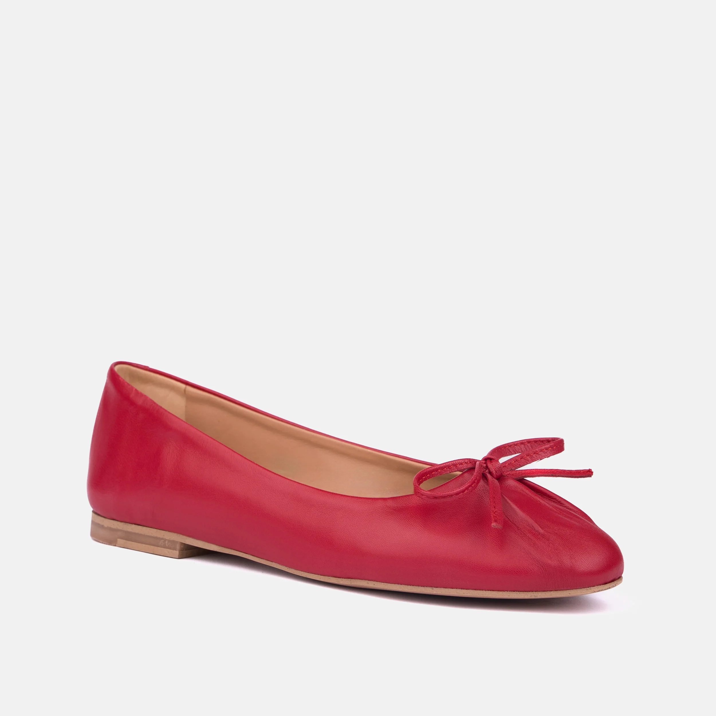 Baleriny Audrey - Image 4