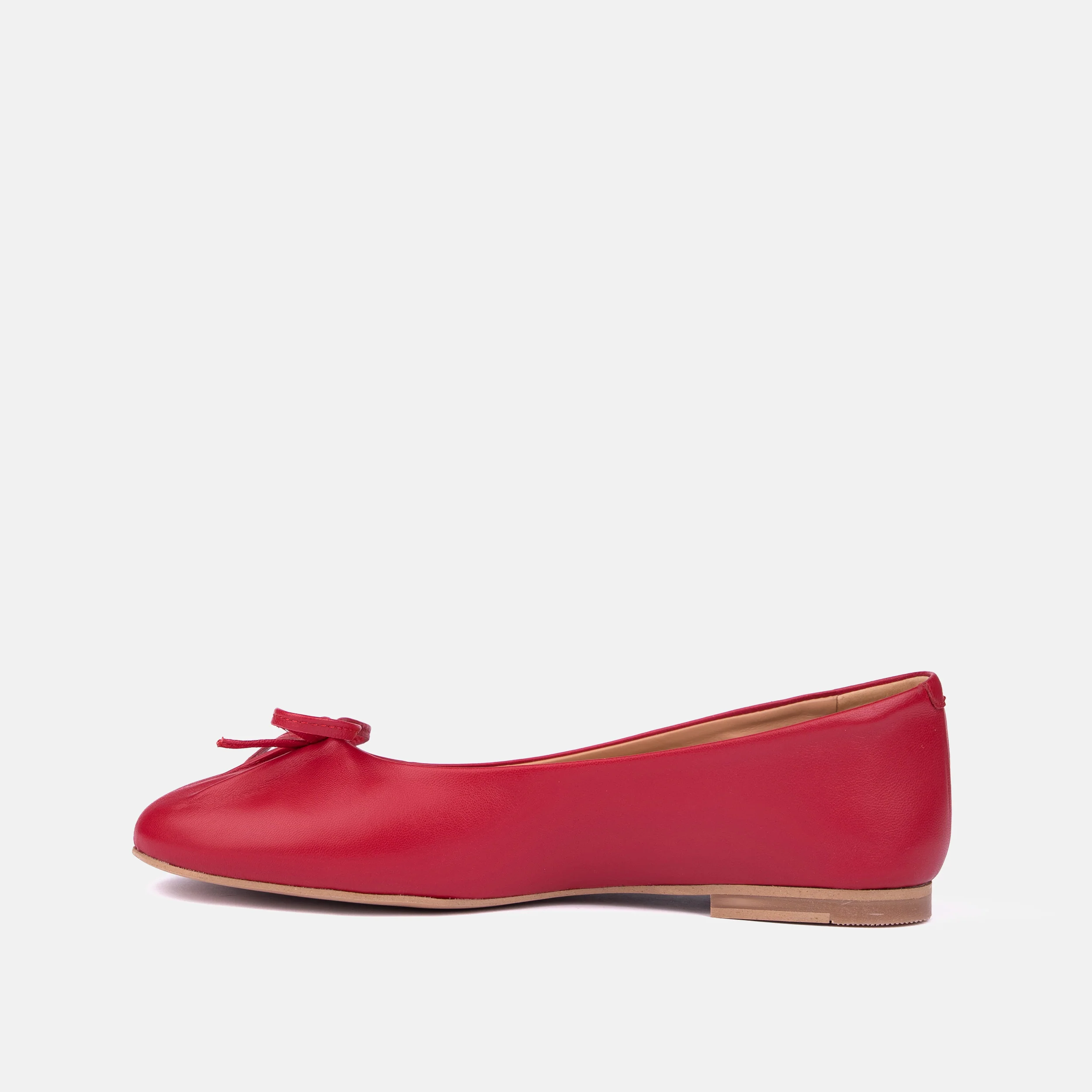 Baleriny Audrey - Image 5