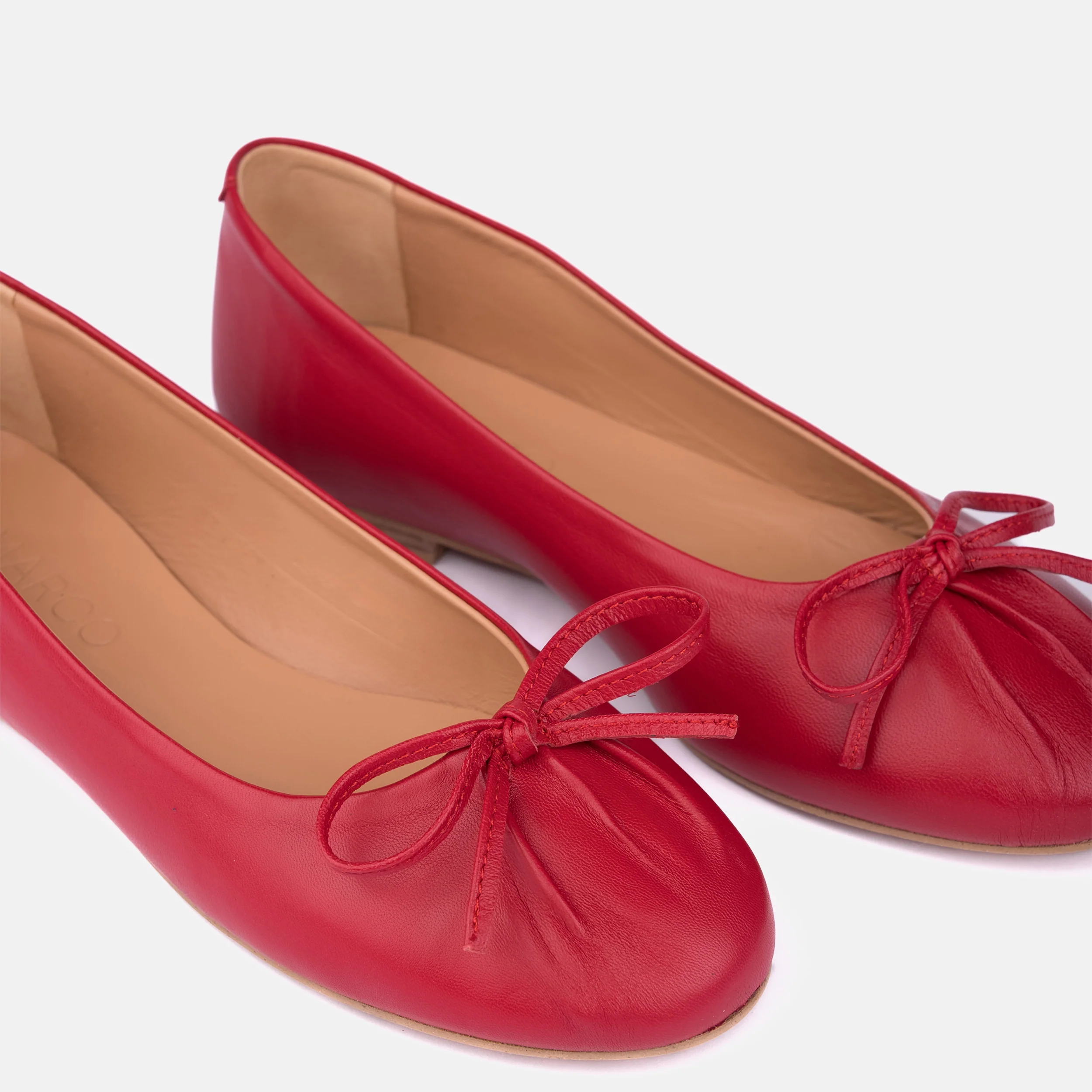 Baleriny Audrey - Image 6