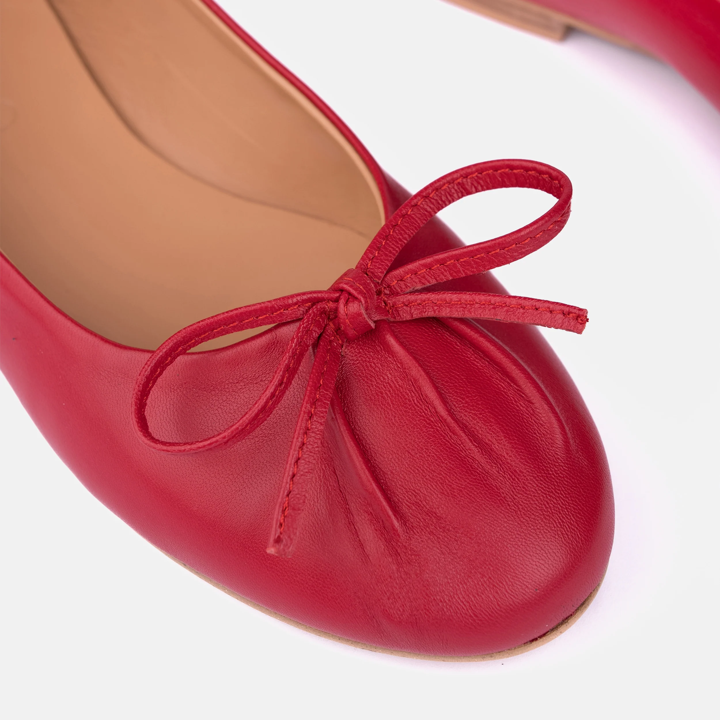 Baleriny Audrey - Image 7