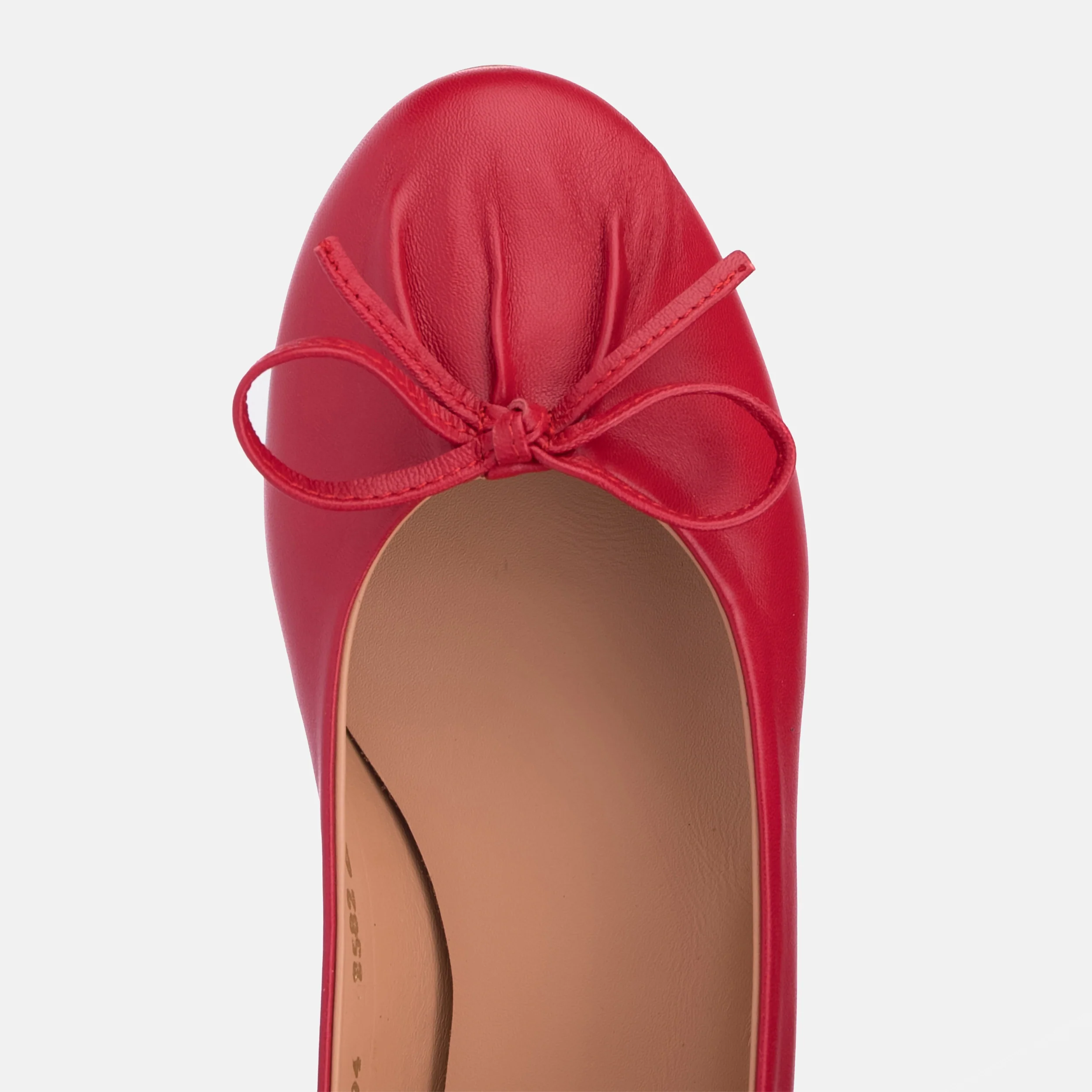 Baleriny Audrey - Image 9