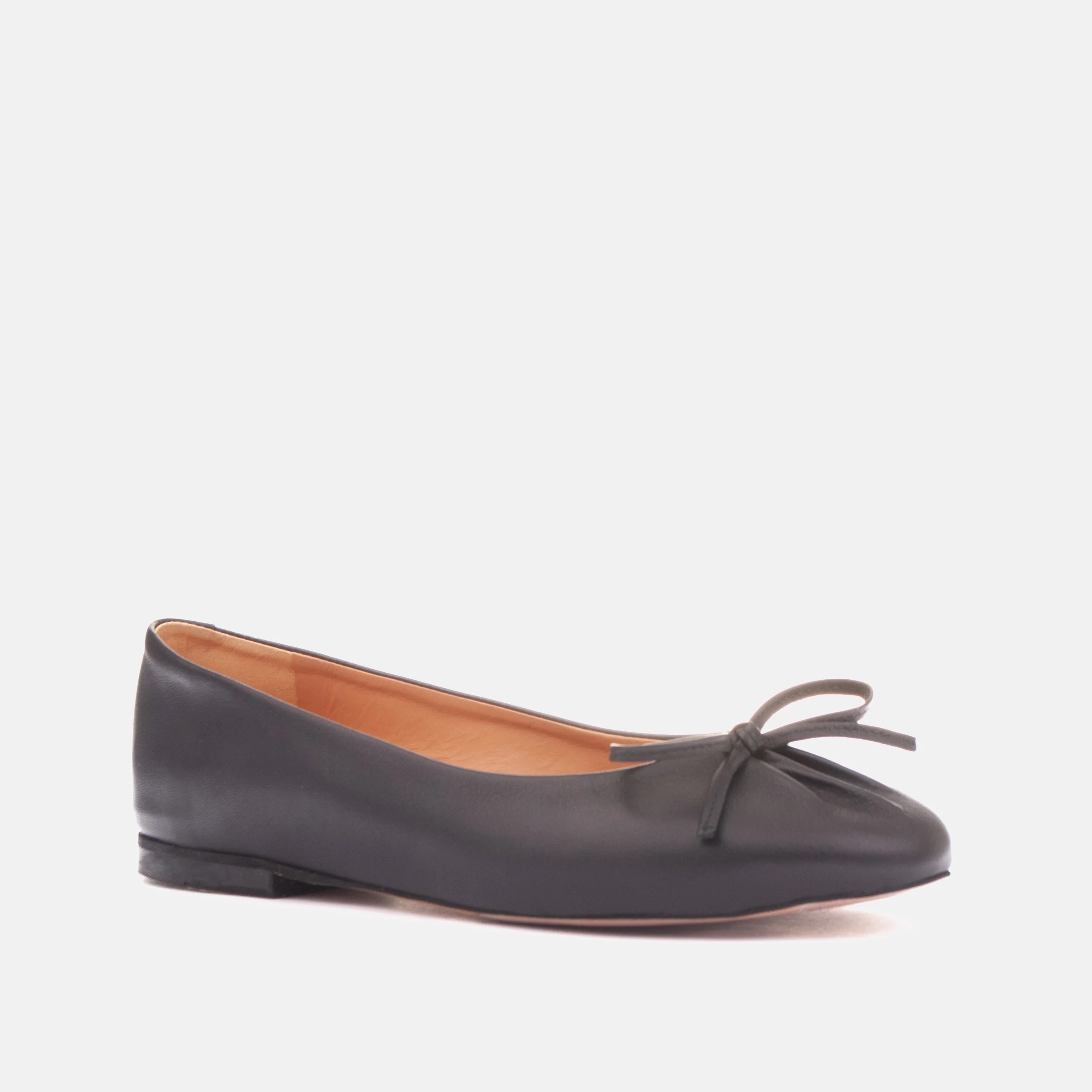 Baleriny Audrey - Image 3