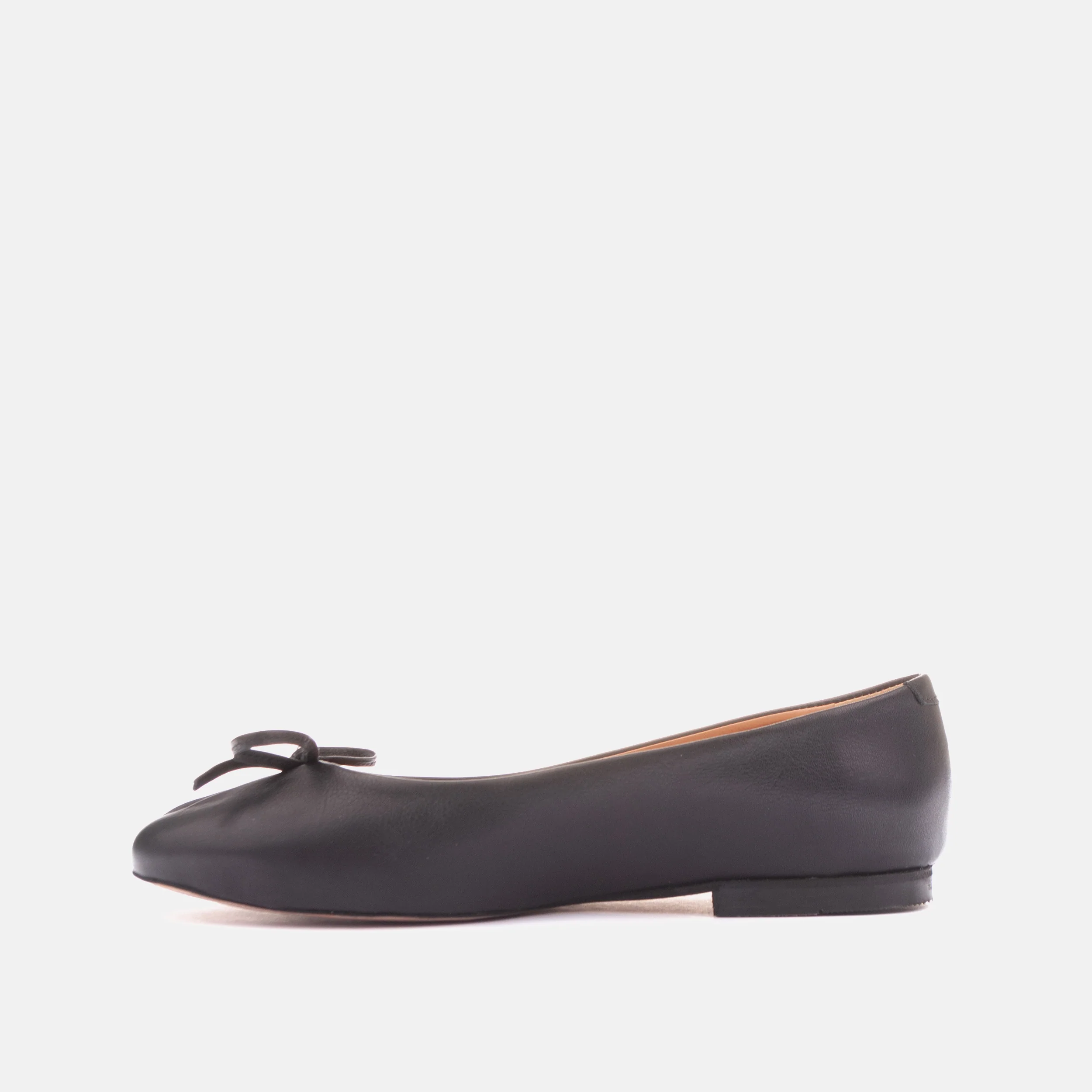 Baleriny Audrey - Image 4