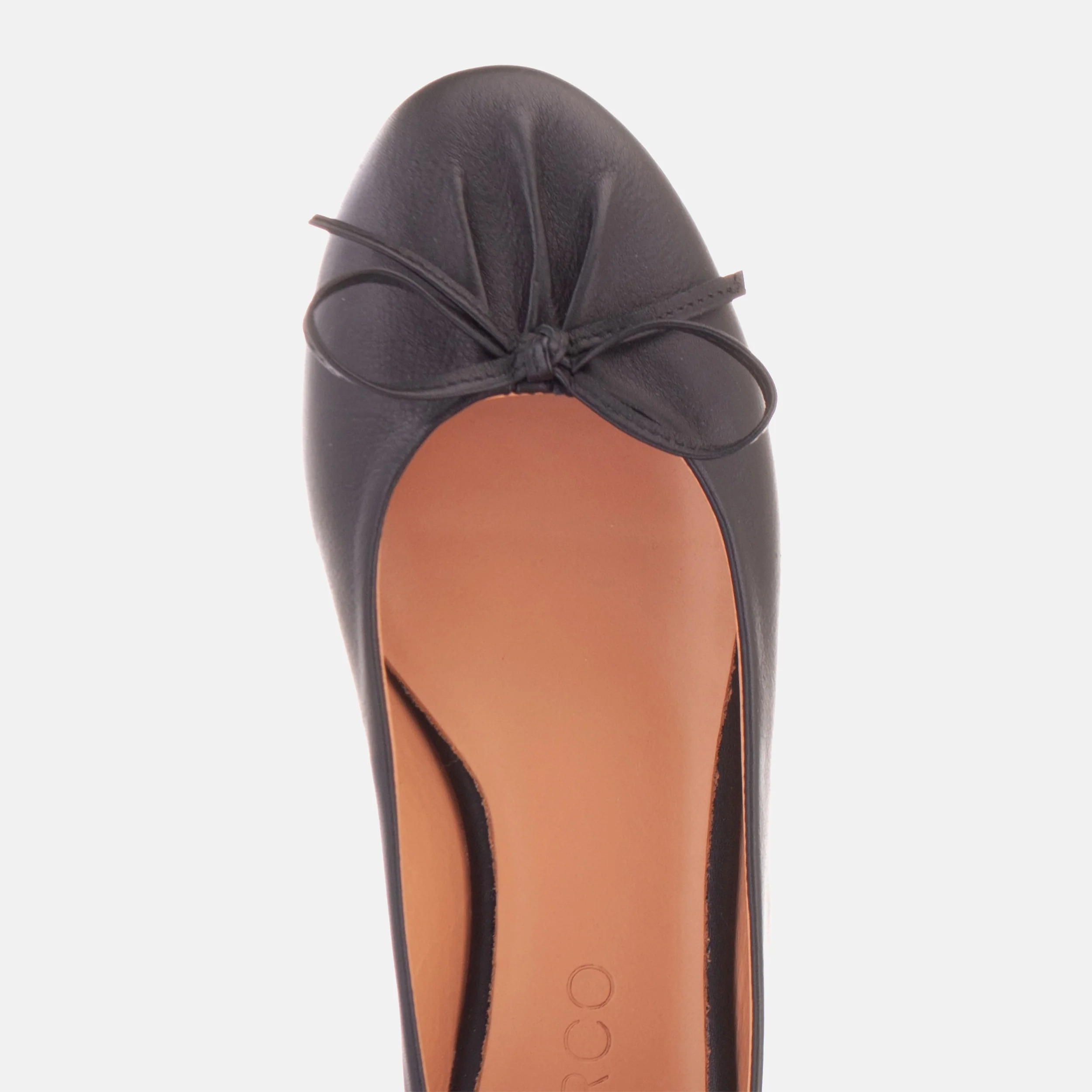 Baleriny Audrey - Image 5