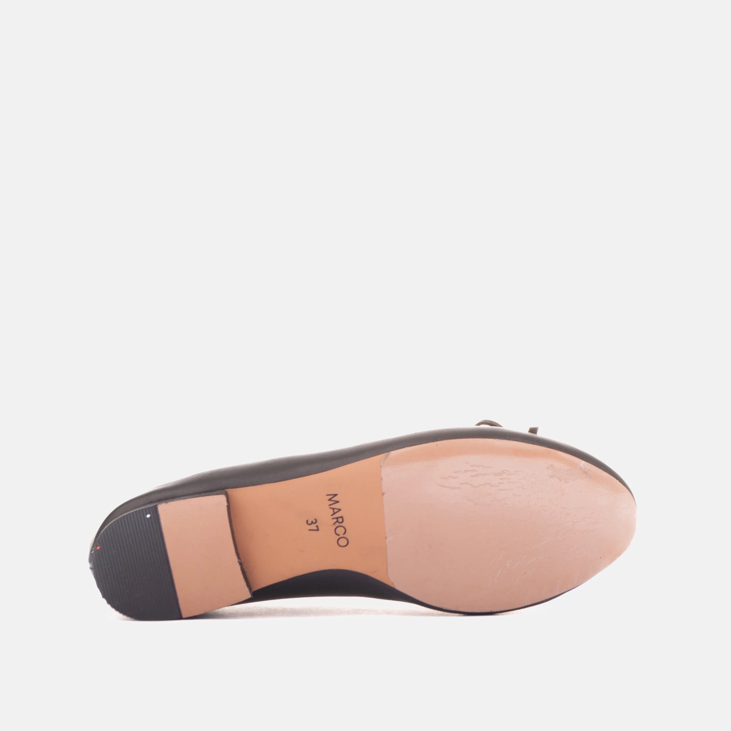 Baleriny Audrey - Image 6