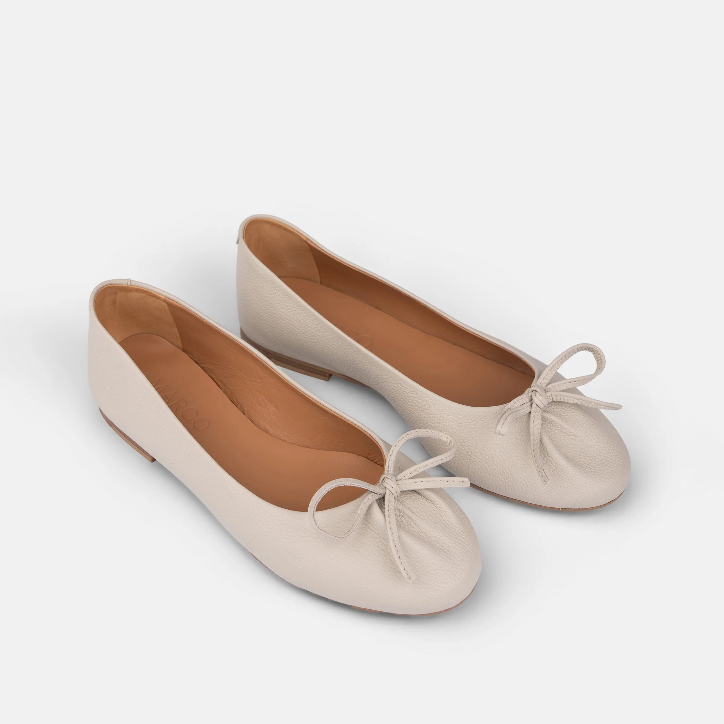 Baleriny Audrey - Image 2