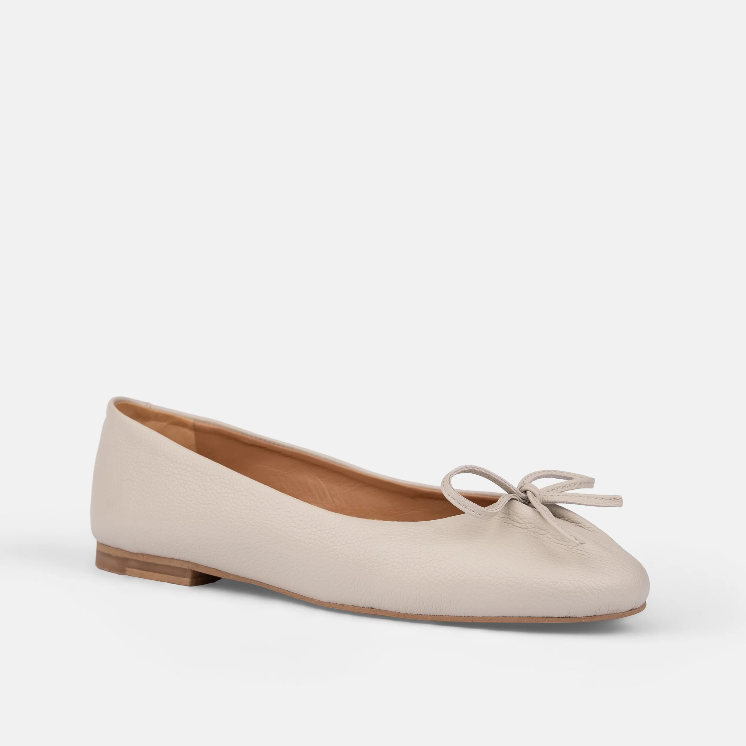 Baleriny Audrey - Image 3