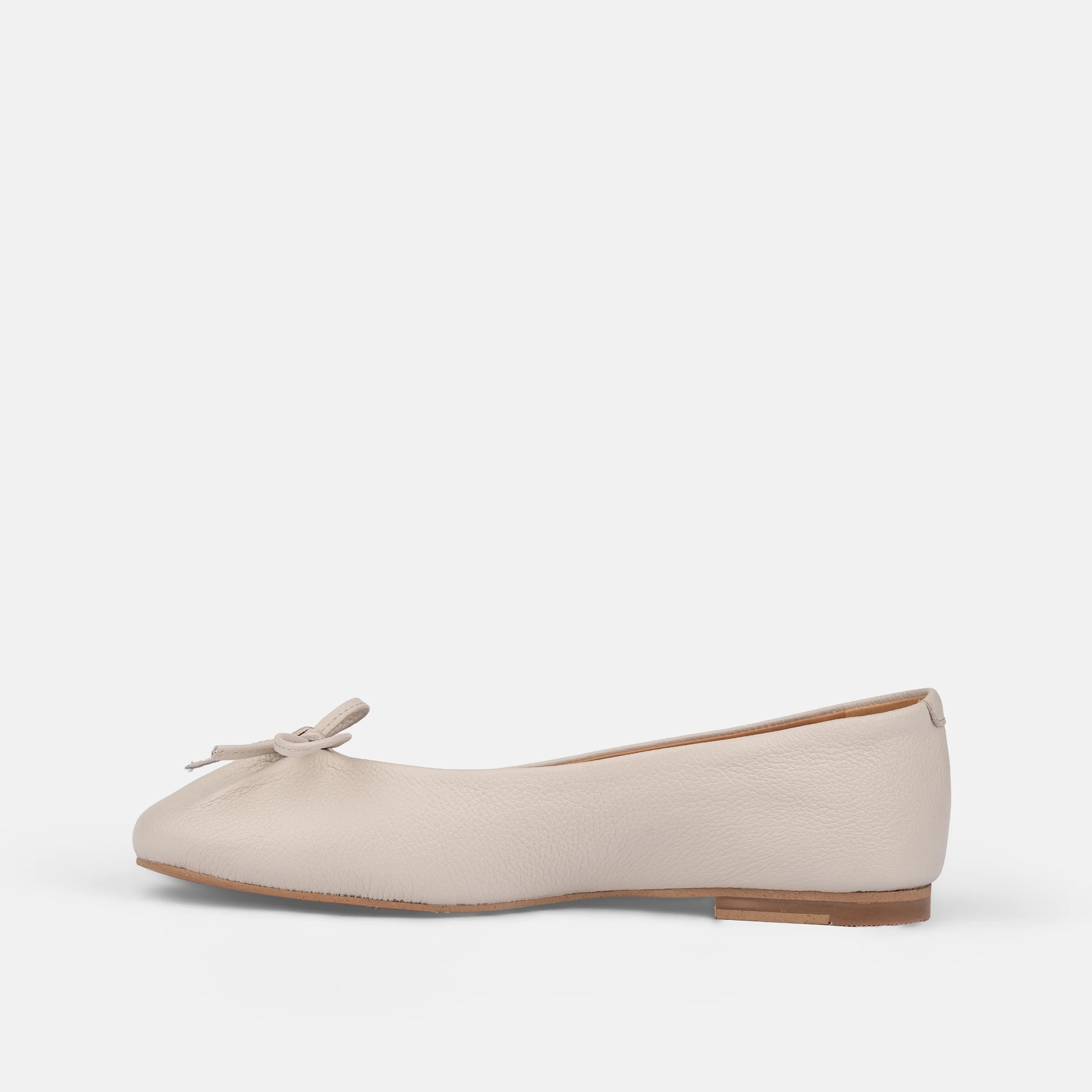 Baleriny Audrey - Image 4