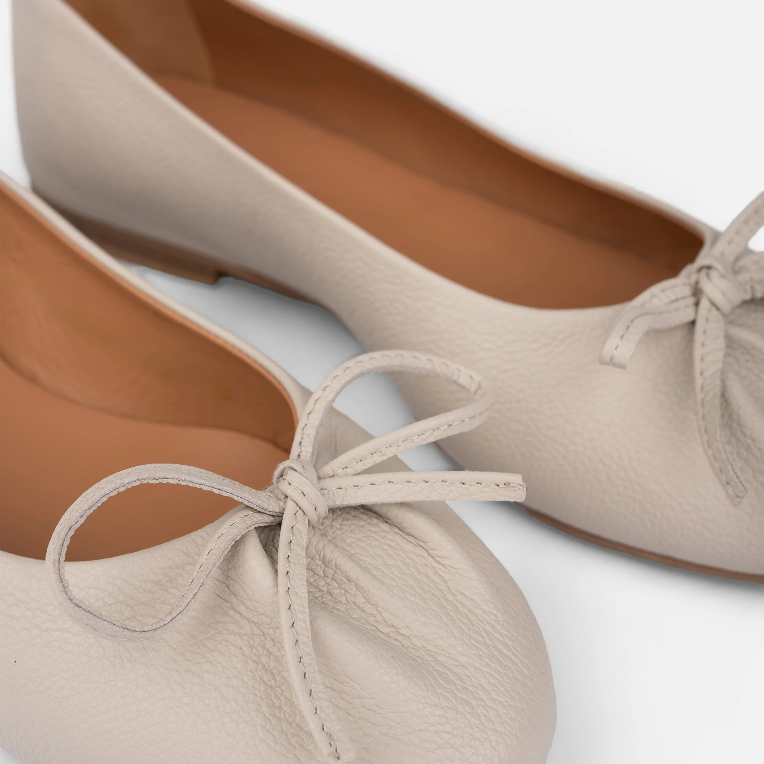 Baleriny Audrey - Image 5