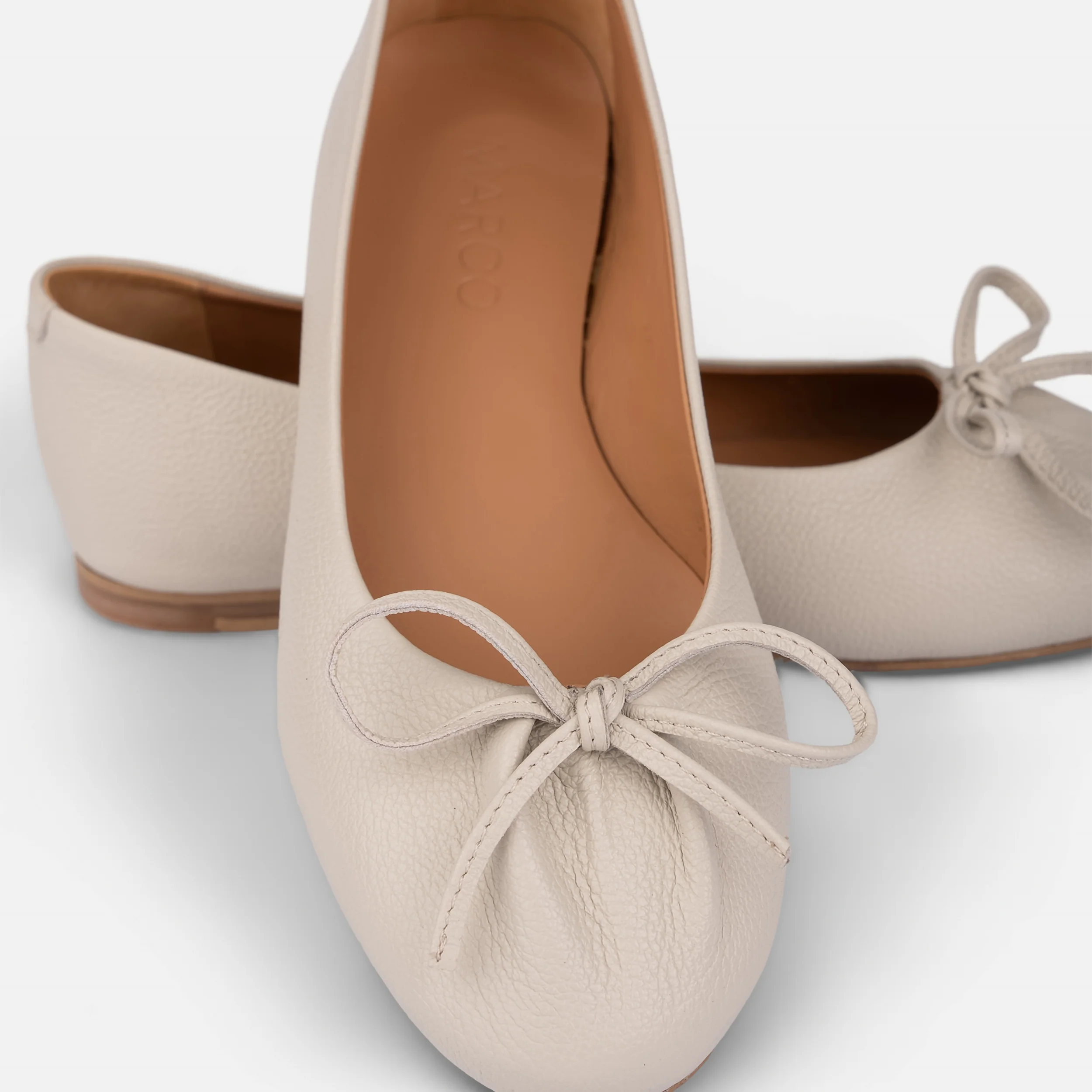 Baleriny Audrey - Image 6