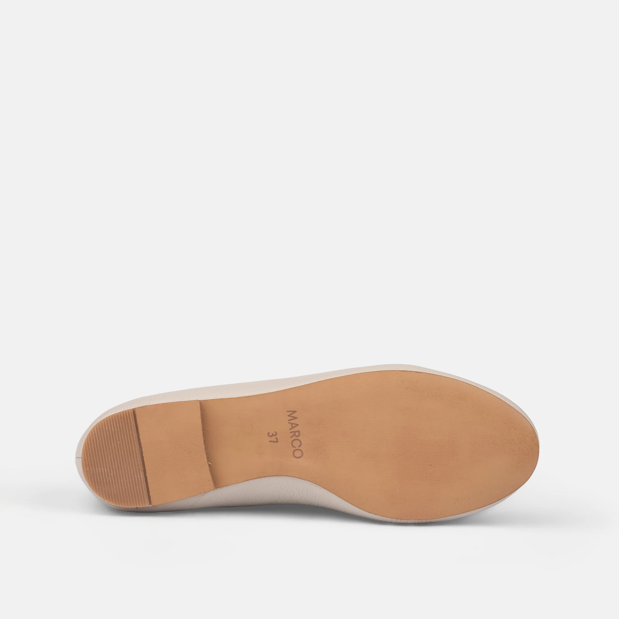 Baleriny Audrey - Image 7