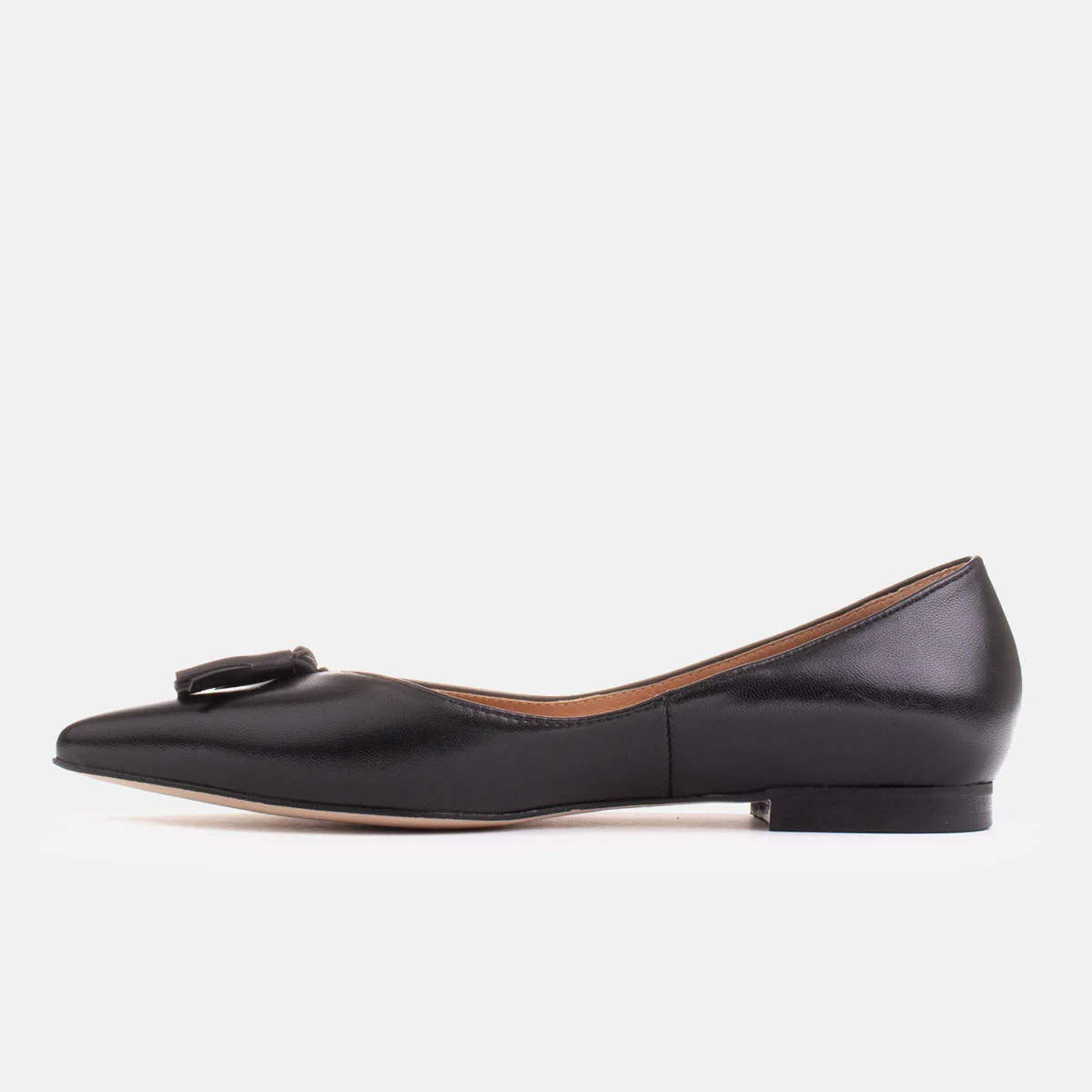 Baleriny Bottier - Image 3