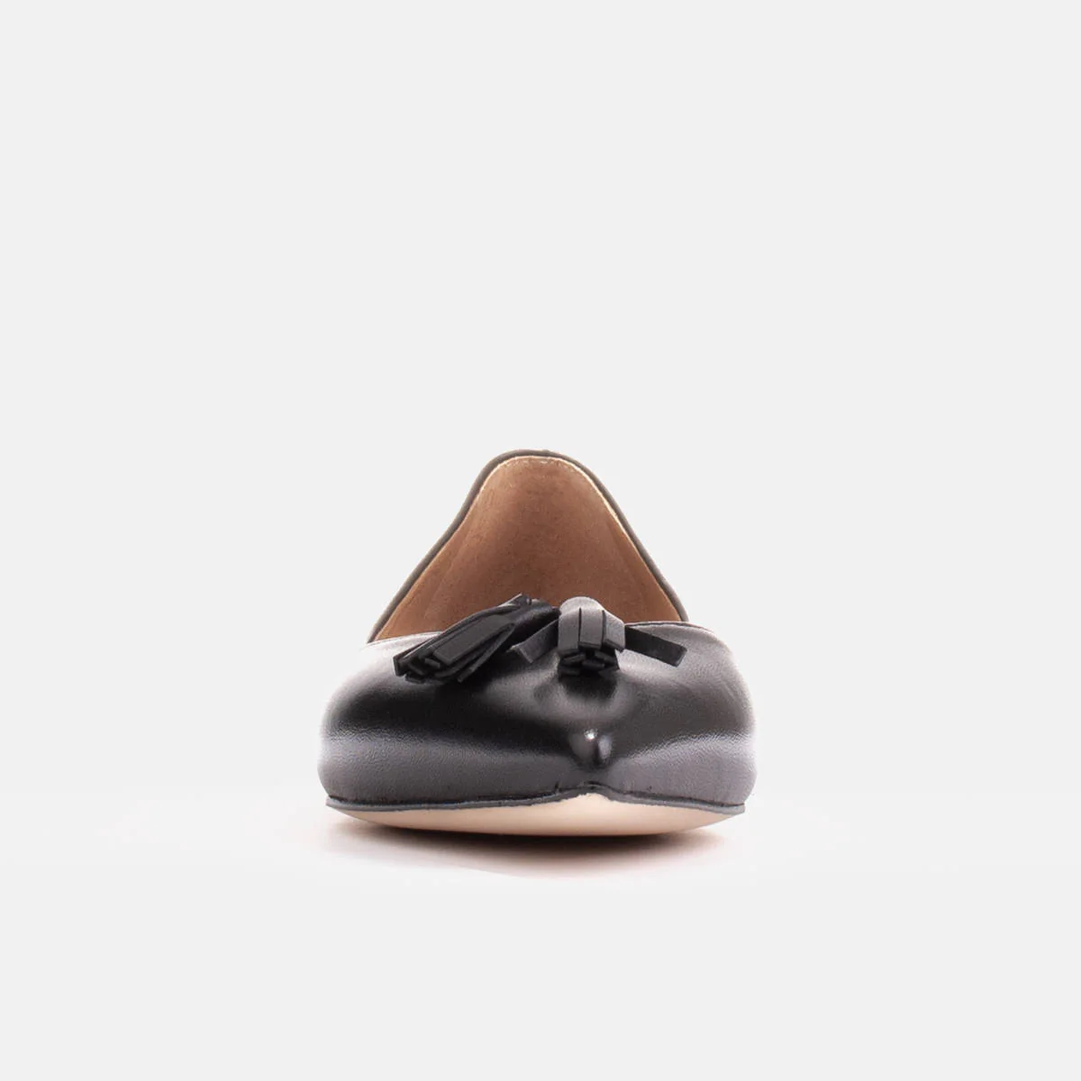 Baleriny Bottier - Image 6