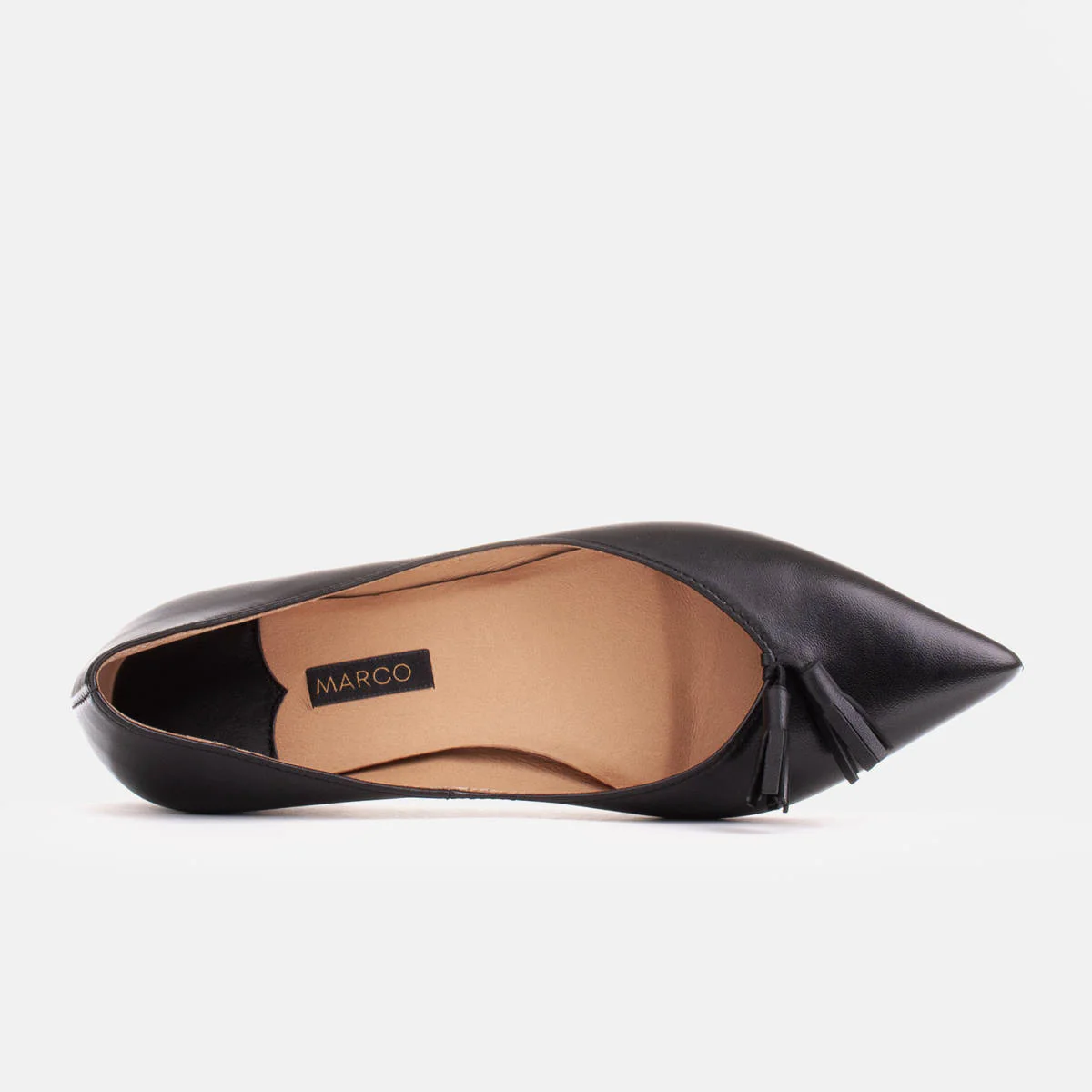 Baleriny Bottier - Image 7