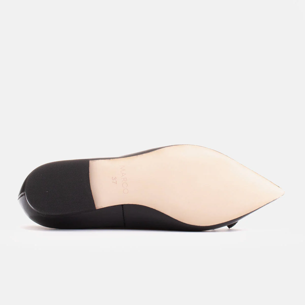 Baleriny Bottier - Image 8
