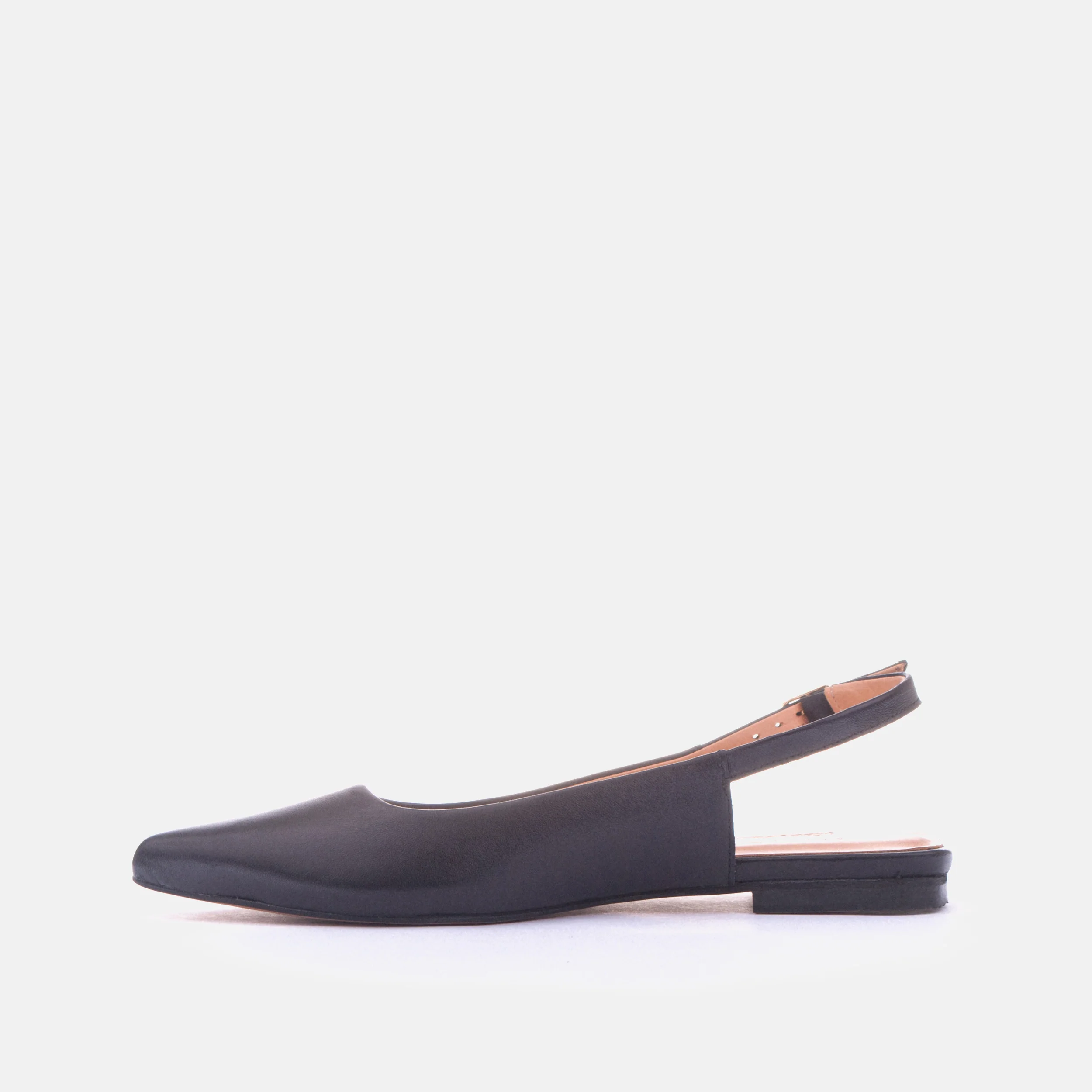 Baleriny Clara - Image 5