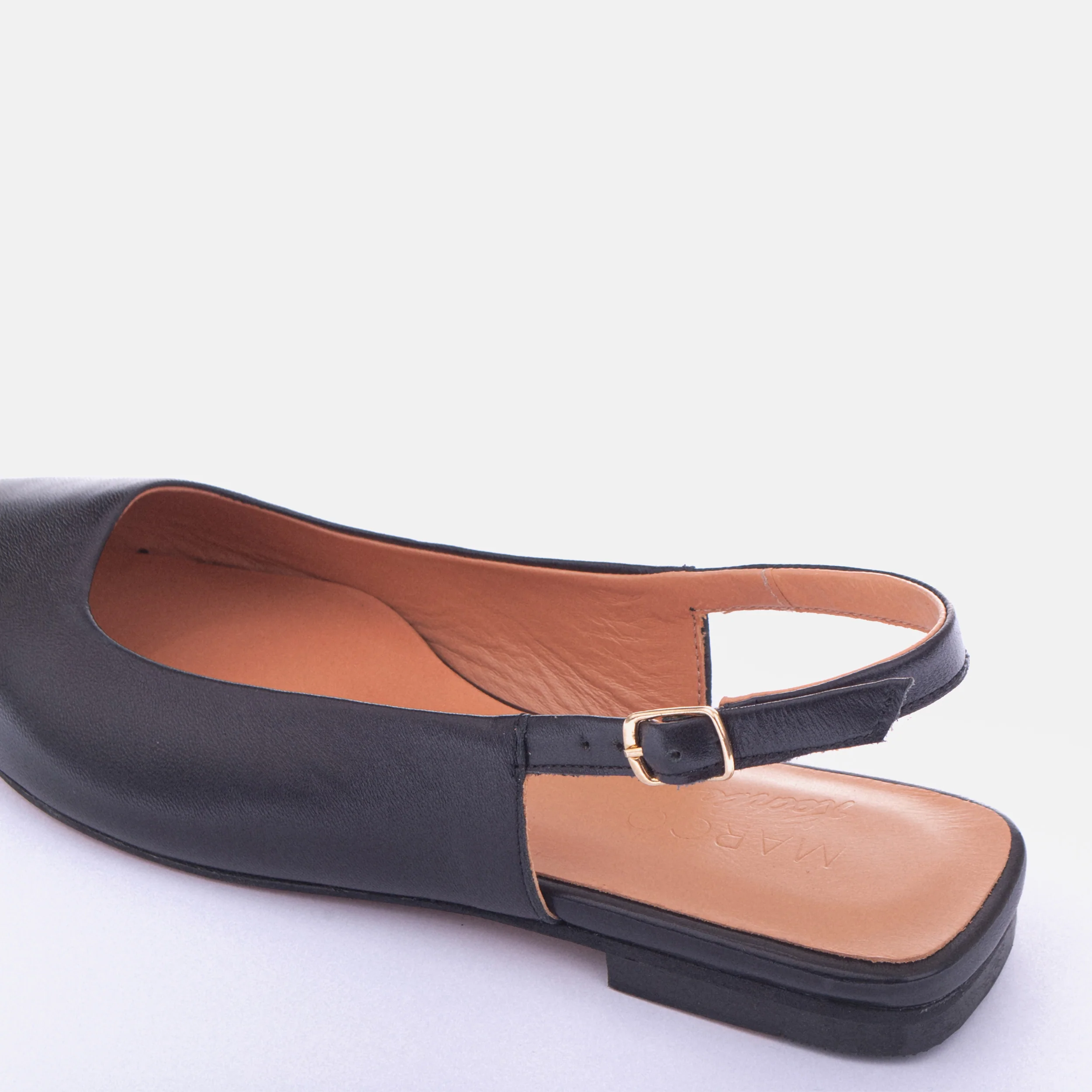 Baleriny Clara - Image 6