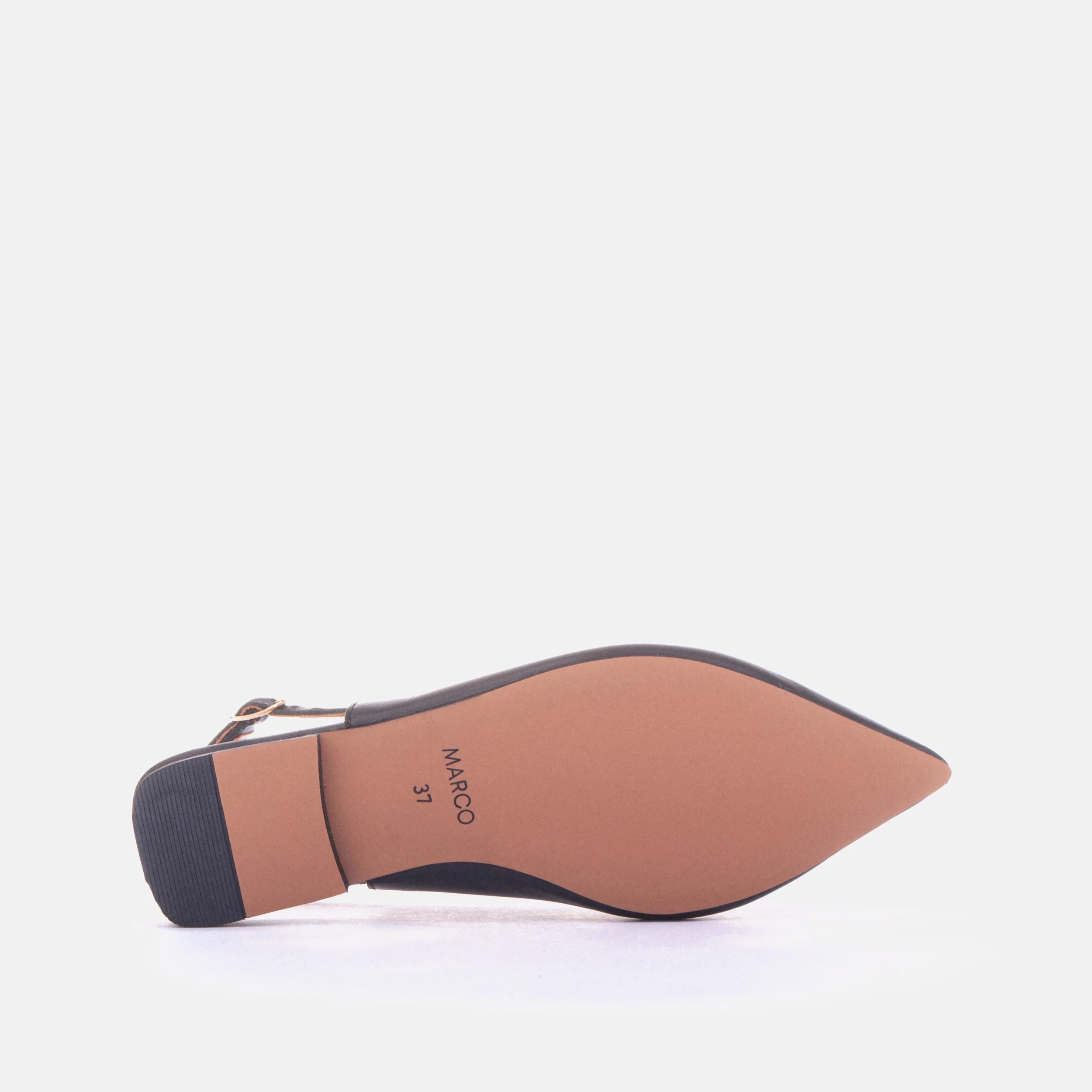 Baleriny Clara - Image 8