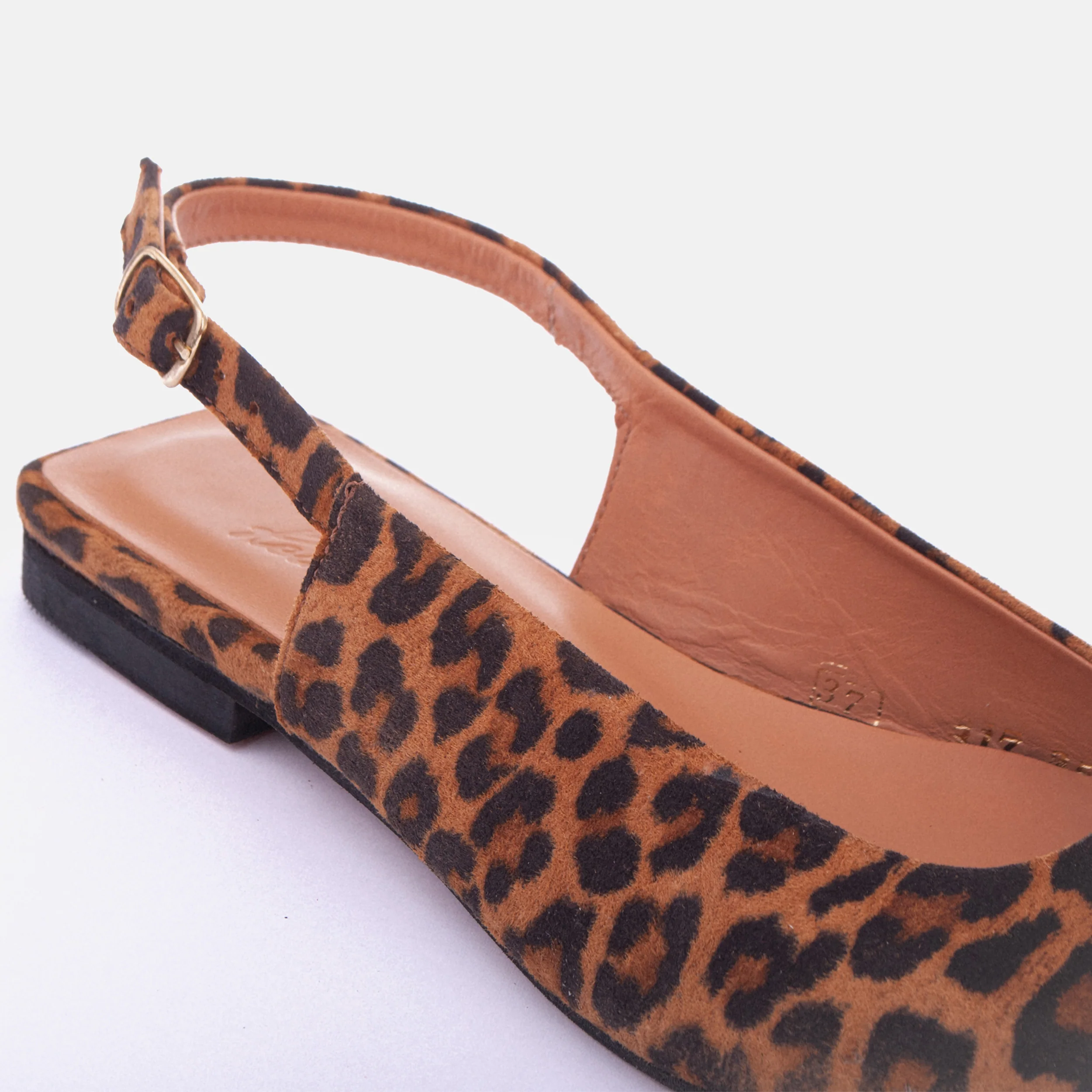 Baleriny Clara - Image 6