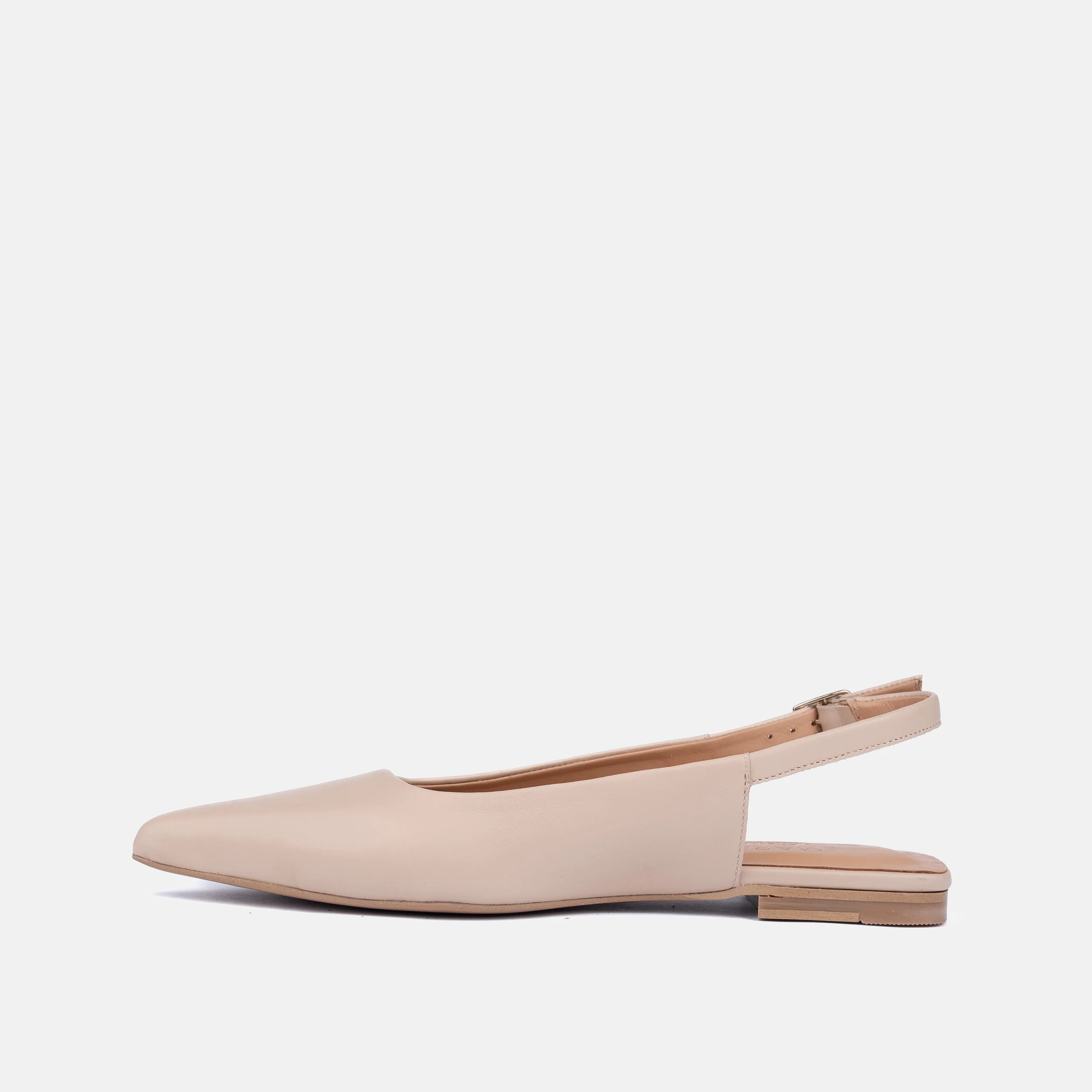 Baleriny Clara - Image 4