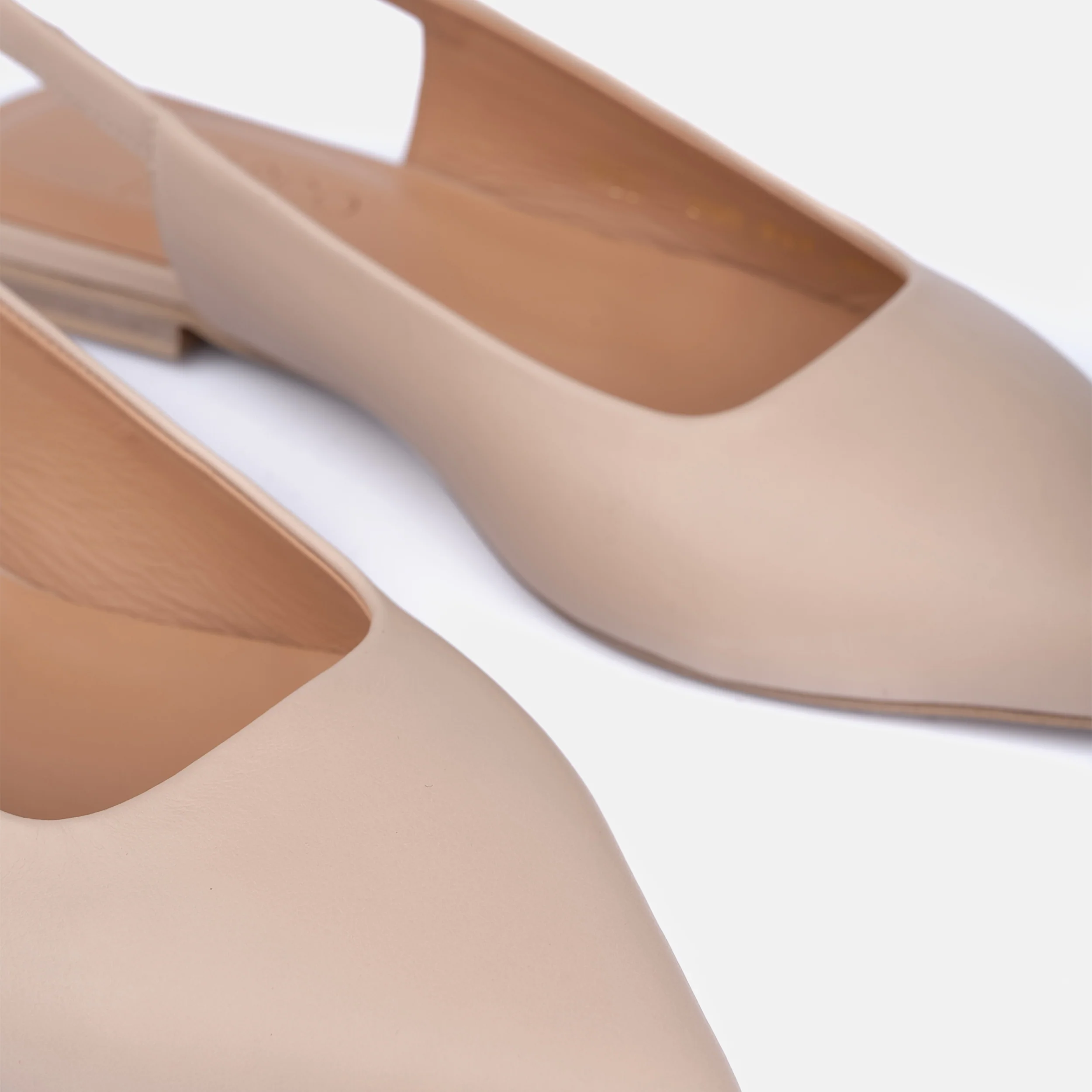 Baleriny Clara - Image 6