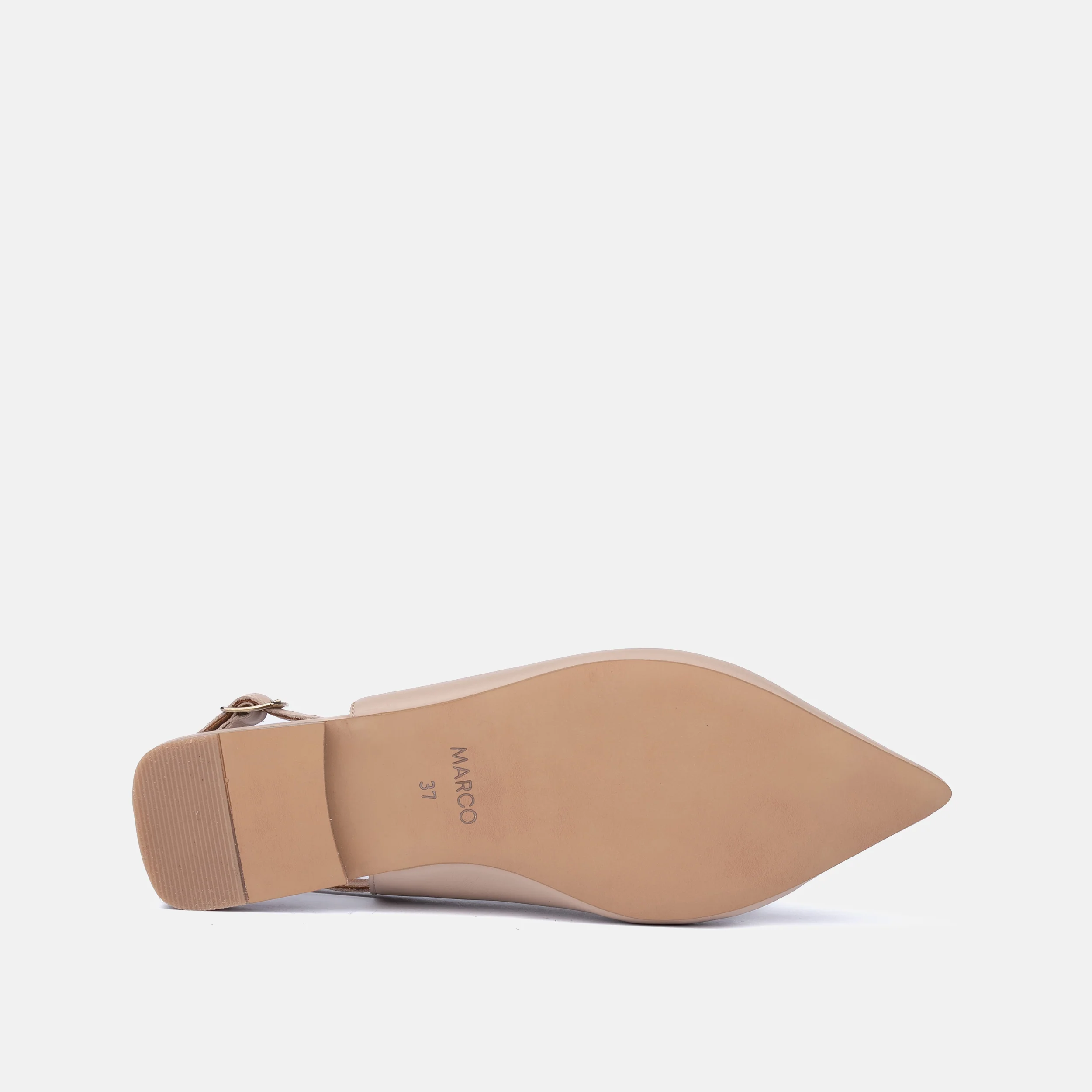 Baleriny Clara - Image 8