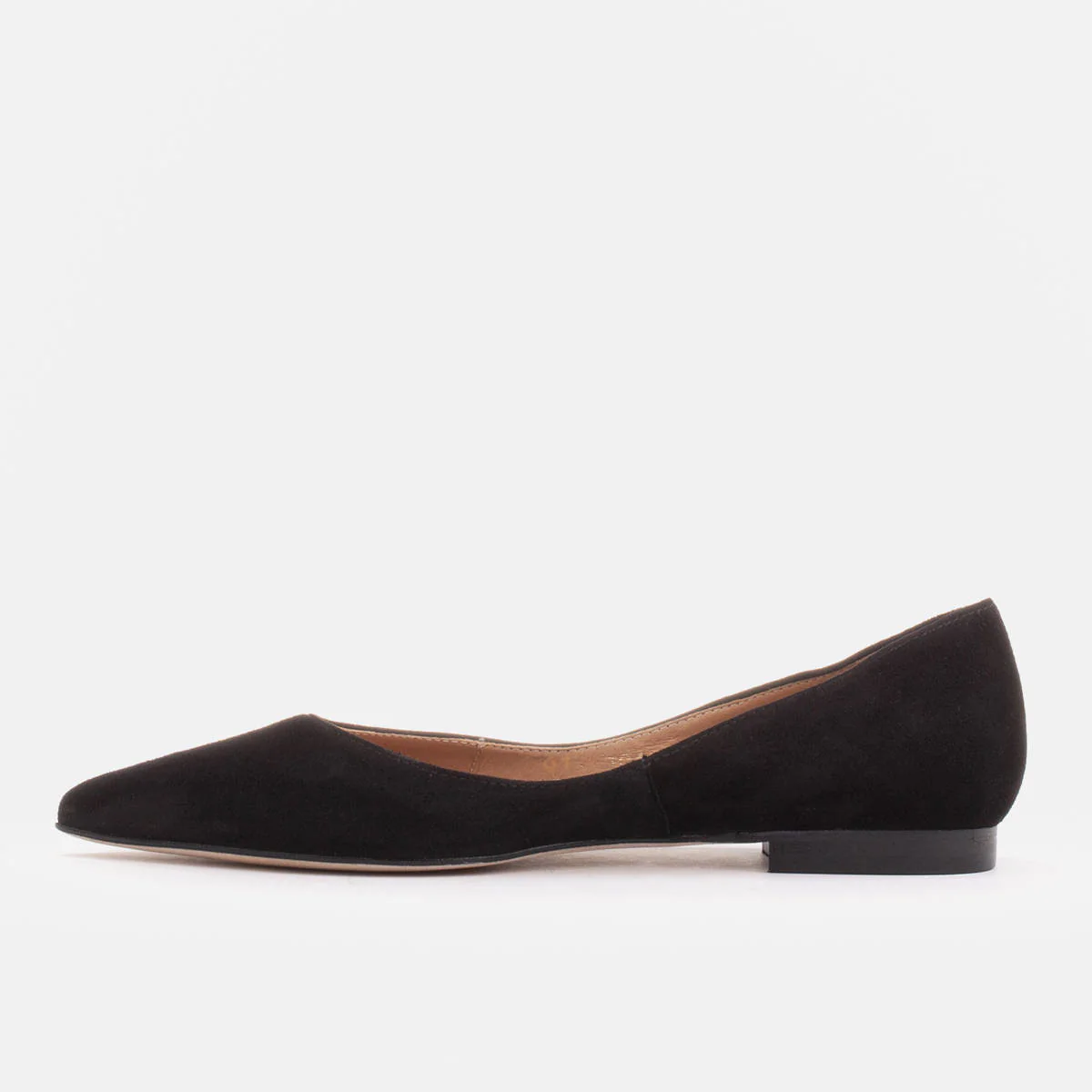 Baleriny Gaby - Image 3