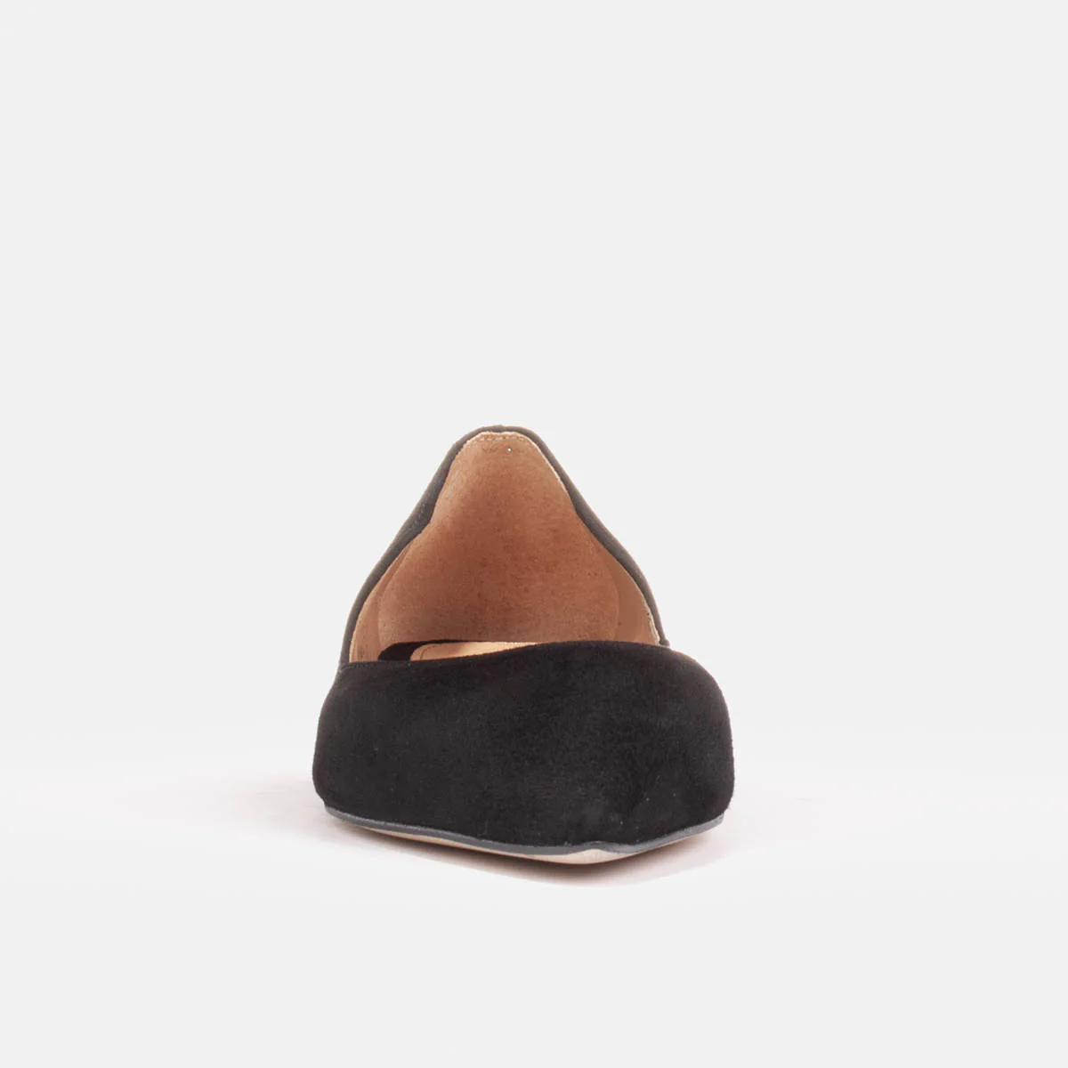 Baleriny Gaby - Image 4