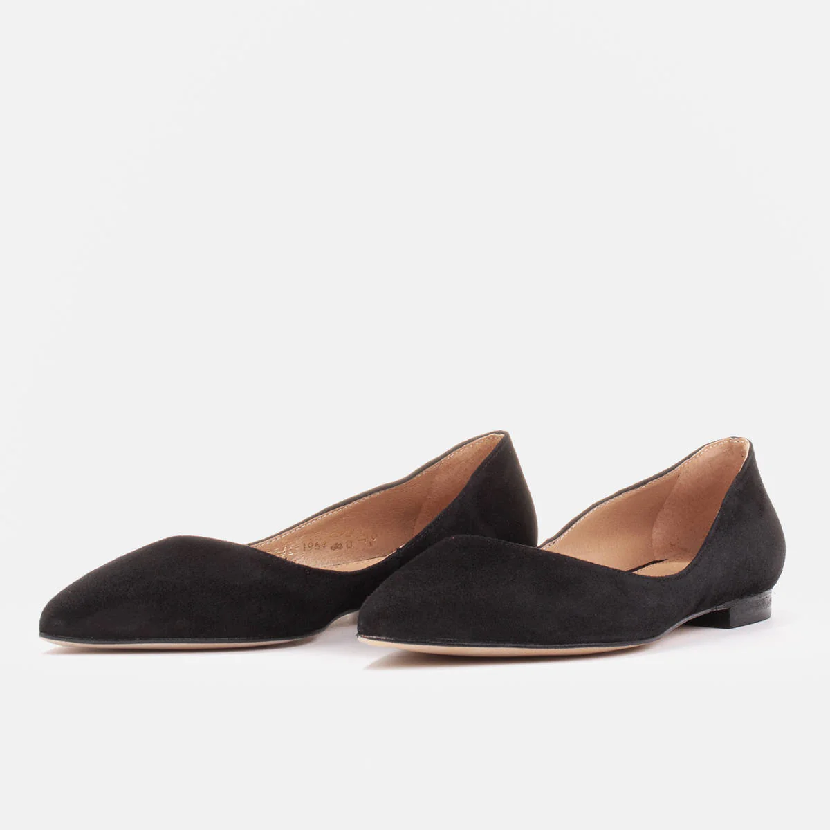 Baleriny Gaby - Image 5