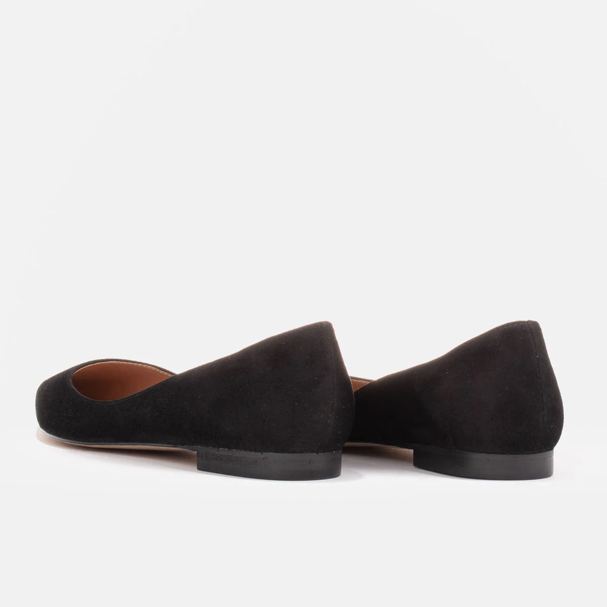 Baleriny Gaby - Image 6
