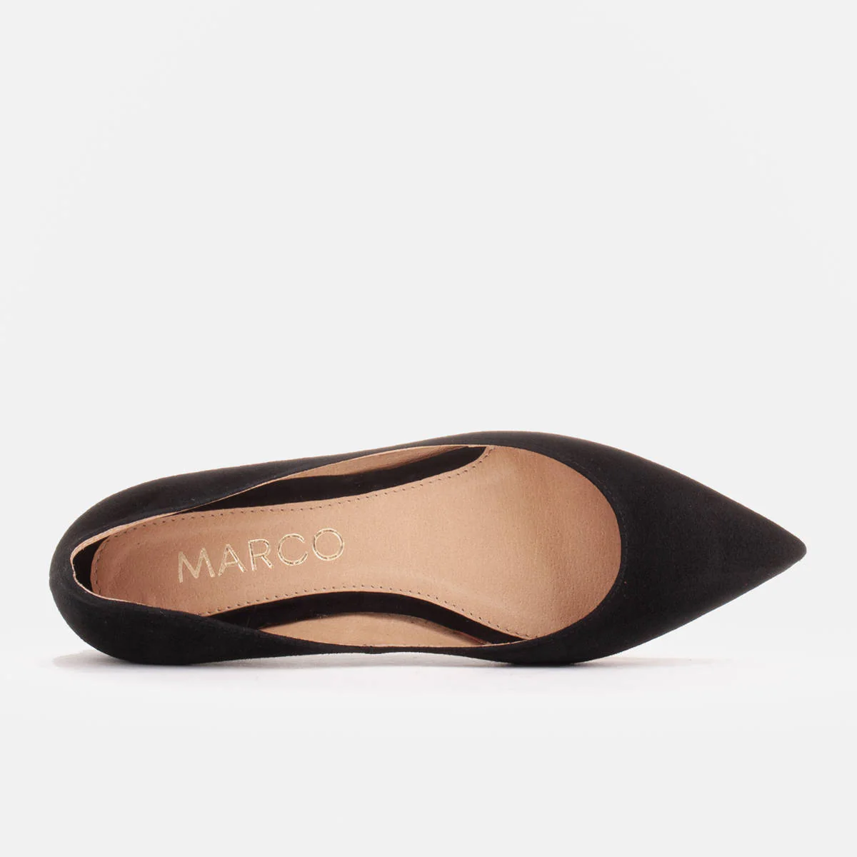 Baleriny Gaby - Image 7