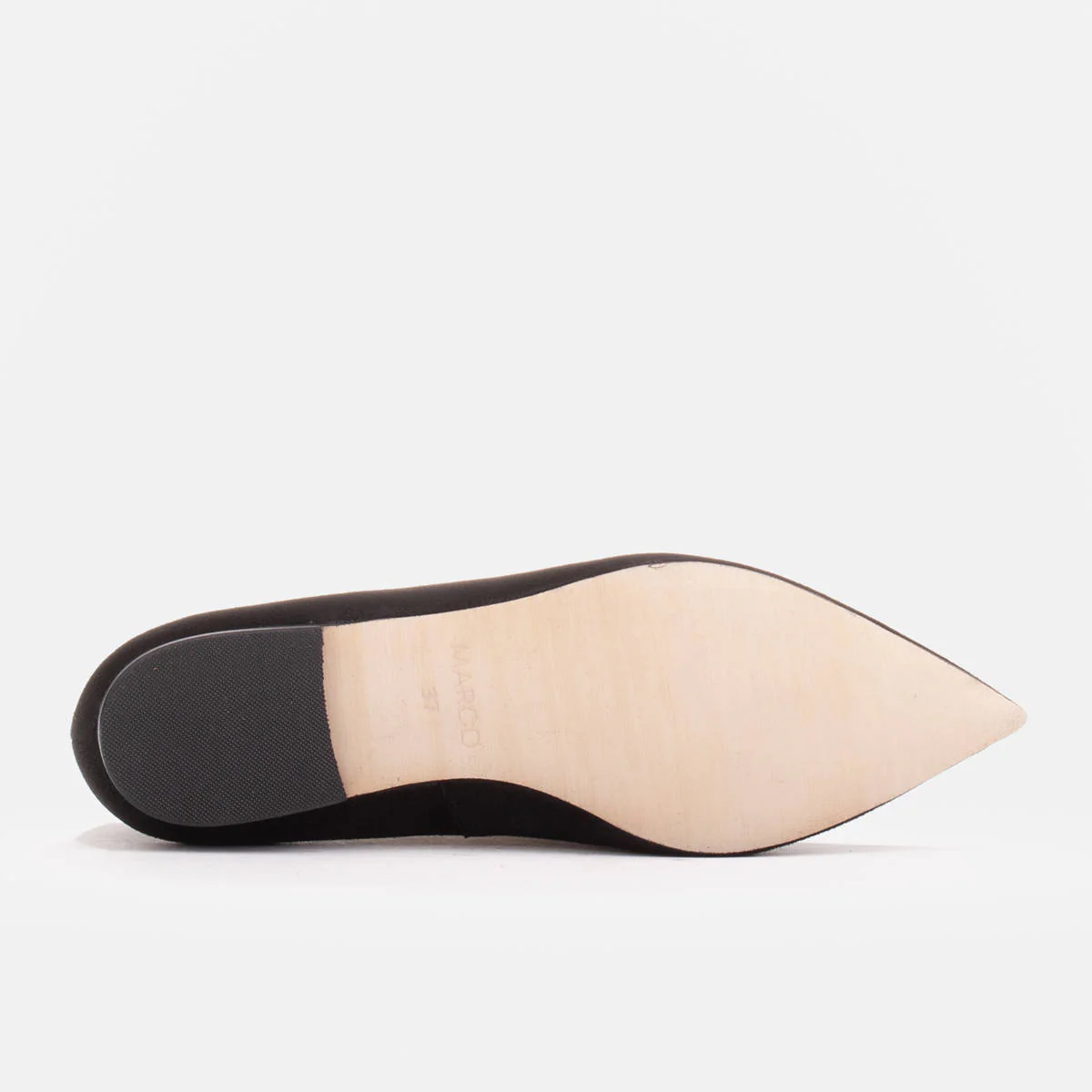 Baleriny Gaby - Image 8