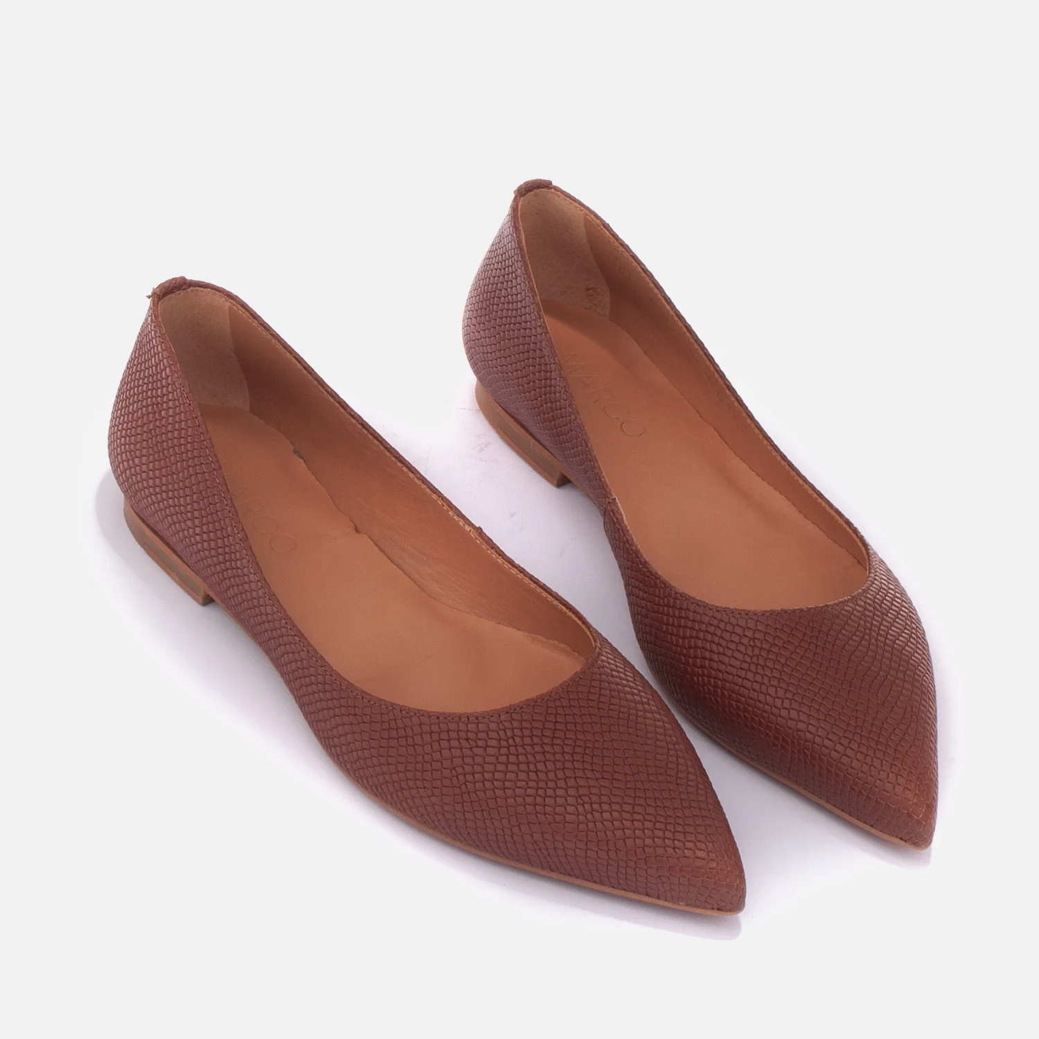 Baleriny Gaby - Image 2