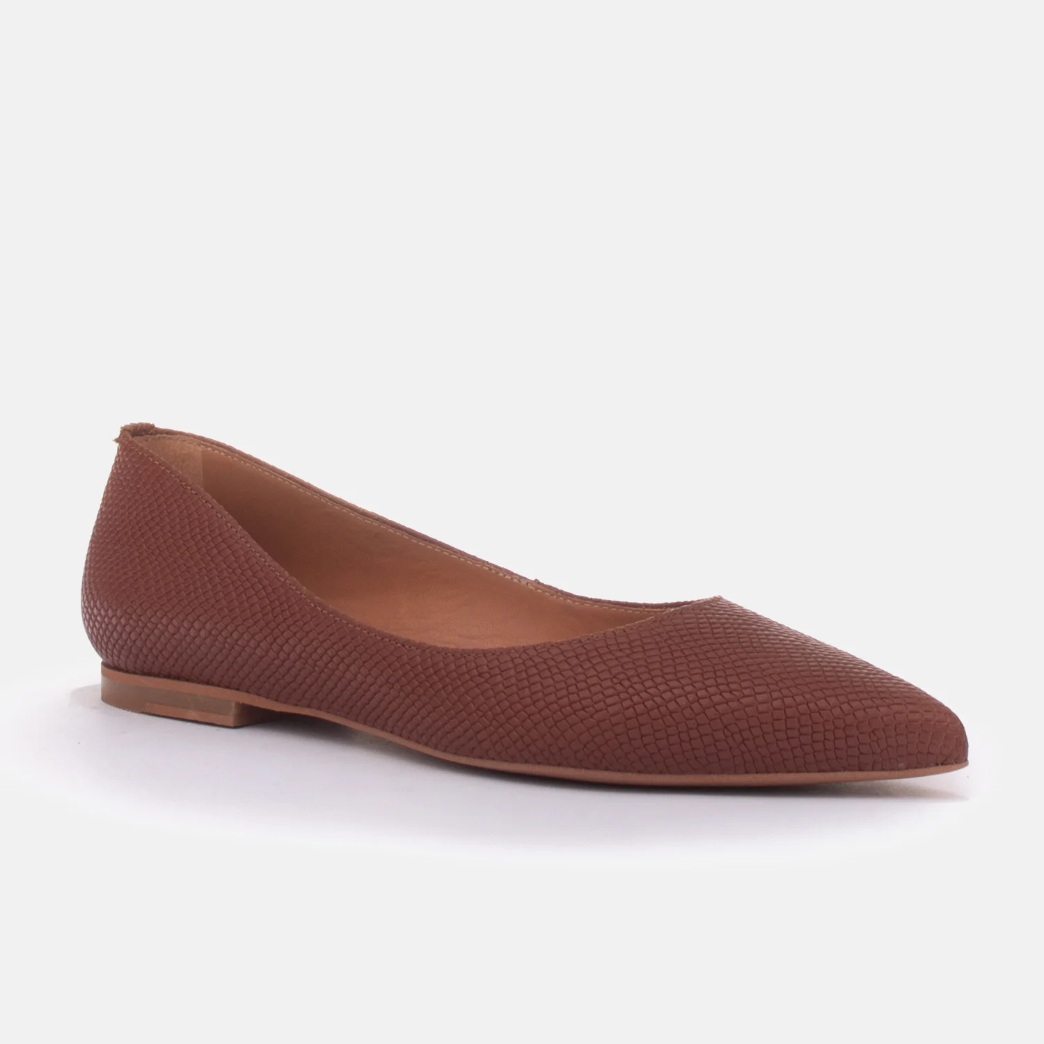 Baleriny Gaby - Image 3