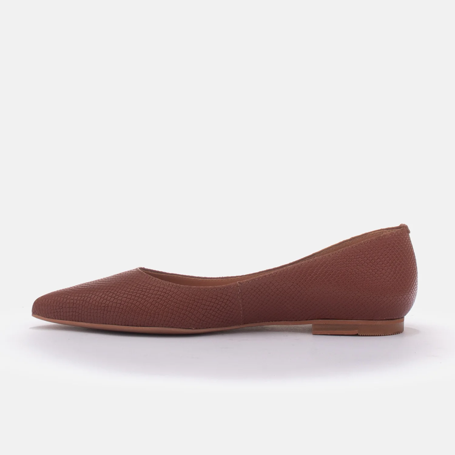 Baleriny Gaby - Image 4